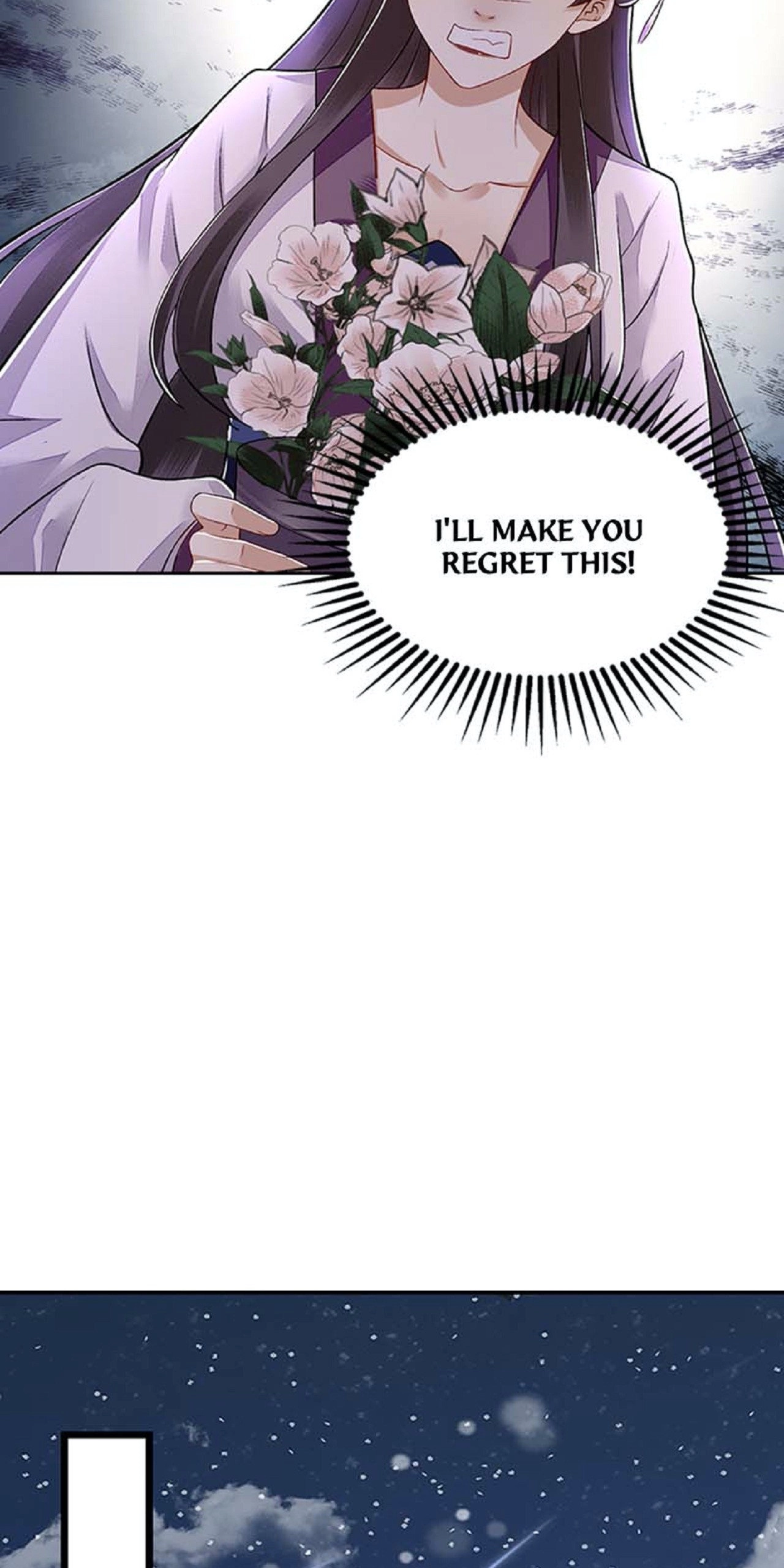 Read Return for Revenge chapter 106 image 23 on Lezhin