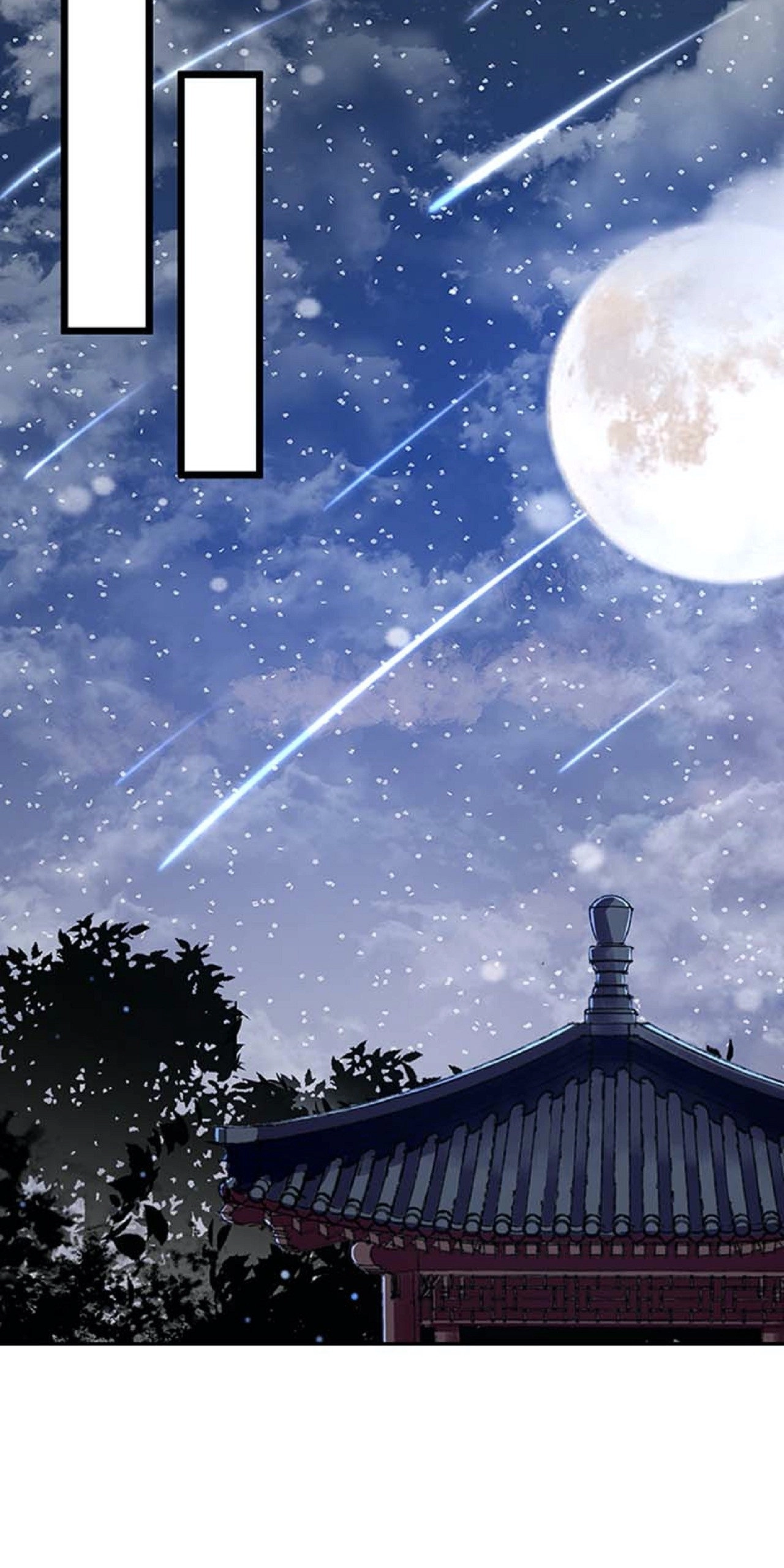Read Return for Revenge chapter 106 image 24 on Lezhin