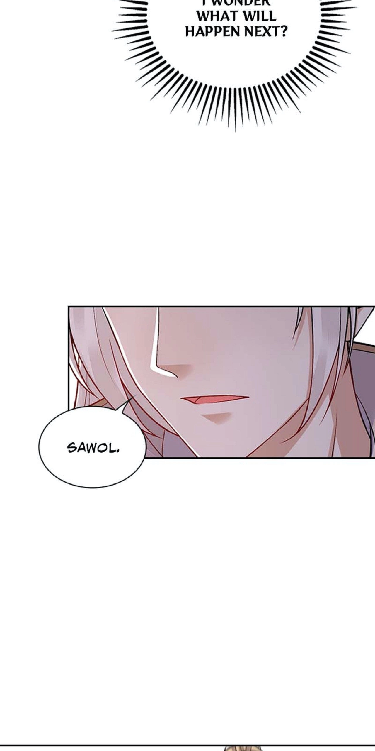 Read Return for Revenge chapter 106 image 26 on Lezhin