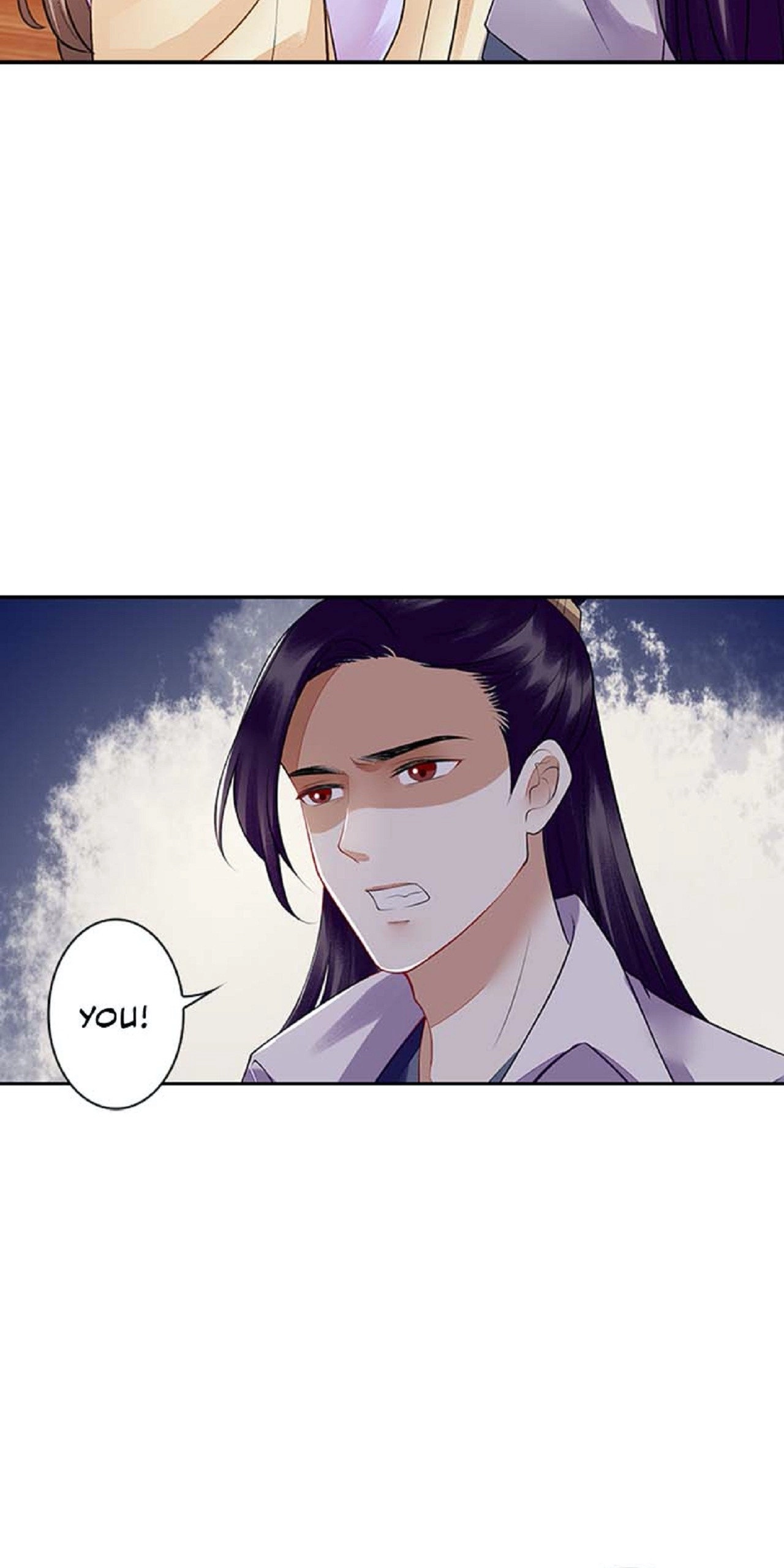 Read Return for Revenge chapter 106 image 8 on Lezhin