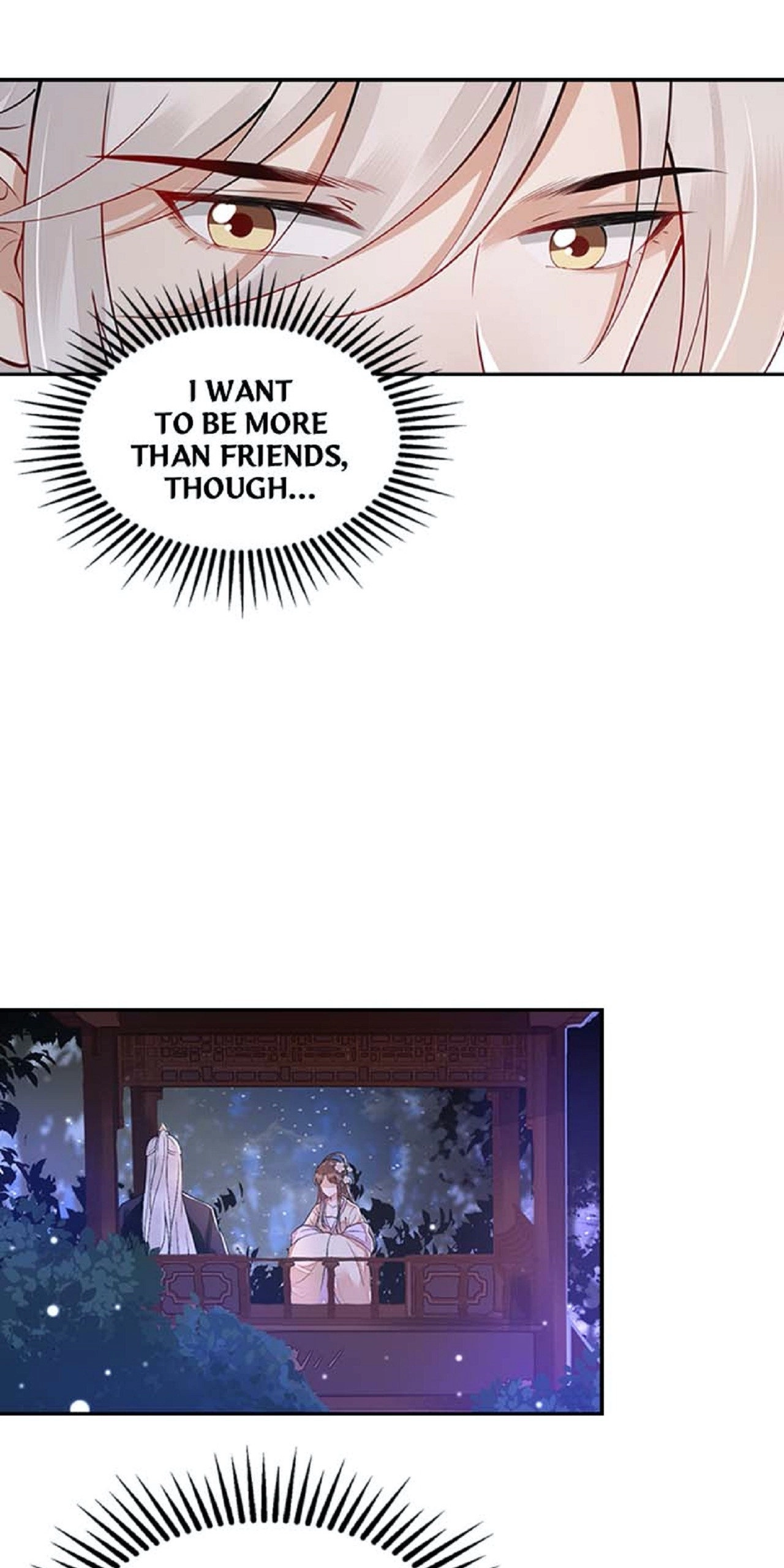 Read Return for Revenge chapter 107 image 13 on Lezhin