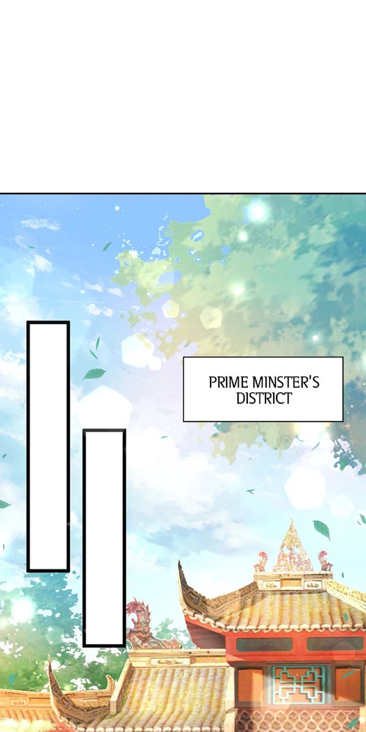 Read Return for Revenge chapter 107 image 23 on Lezhin