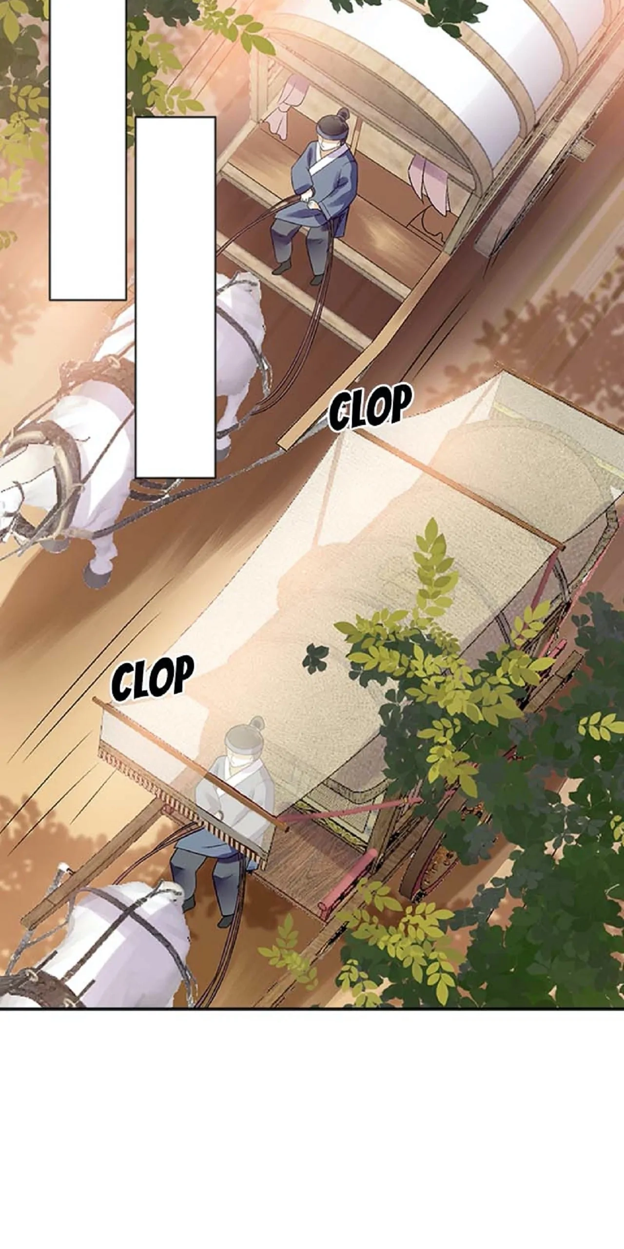 Read Return for Revenge chapter 108 image 15 on Lezhin