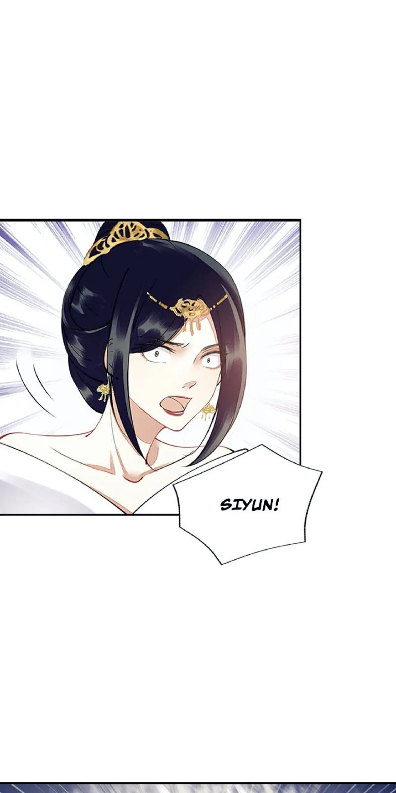 Read Return for Revenge chapter 108 image 26 on Lezhin