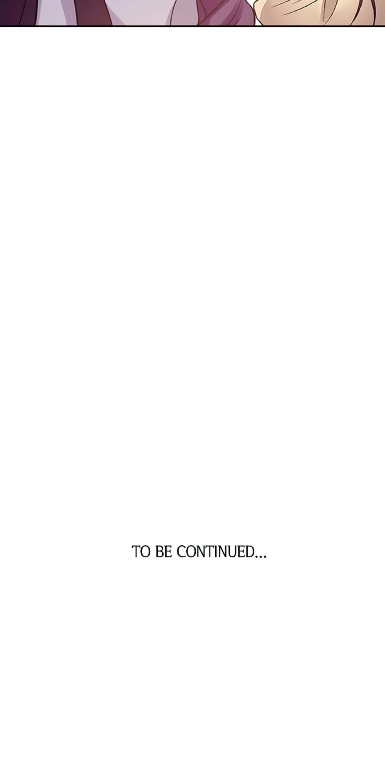 Read Return for Revenge chapter 108 image 29 on Lezhin
