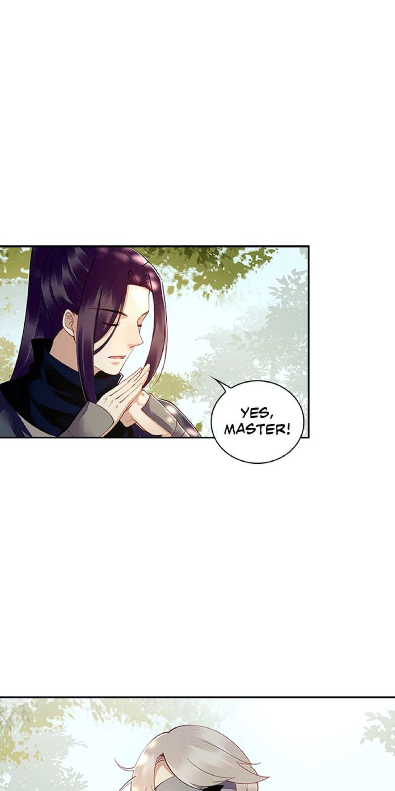 Read Return for Revenge chapter 109 image 29 on Lezhin