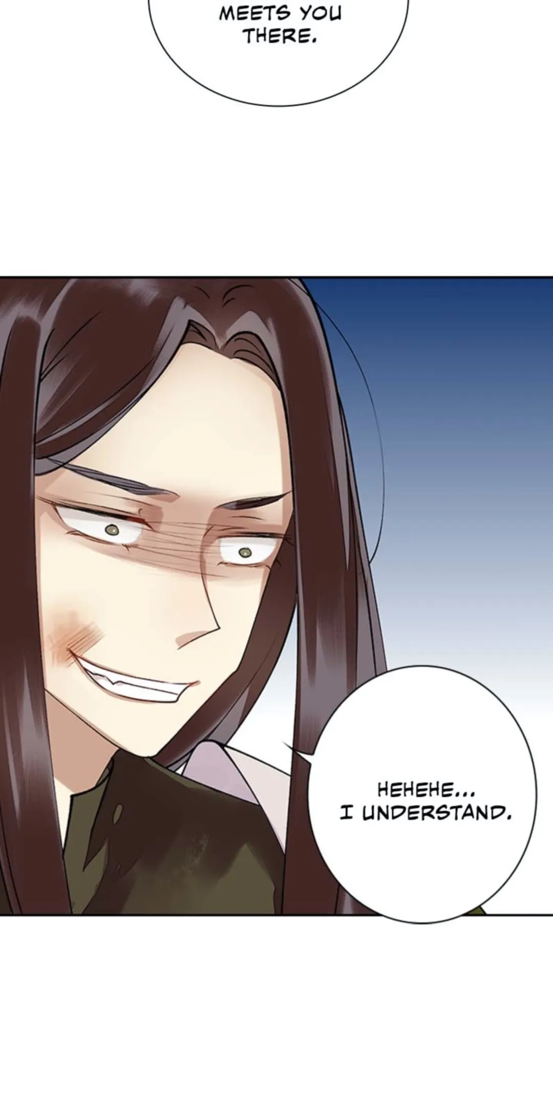 Read Return for Revenge chapter 11 image 17 on Lezhin