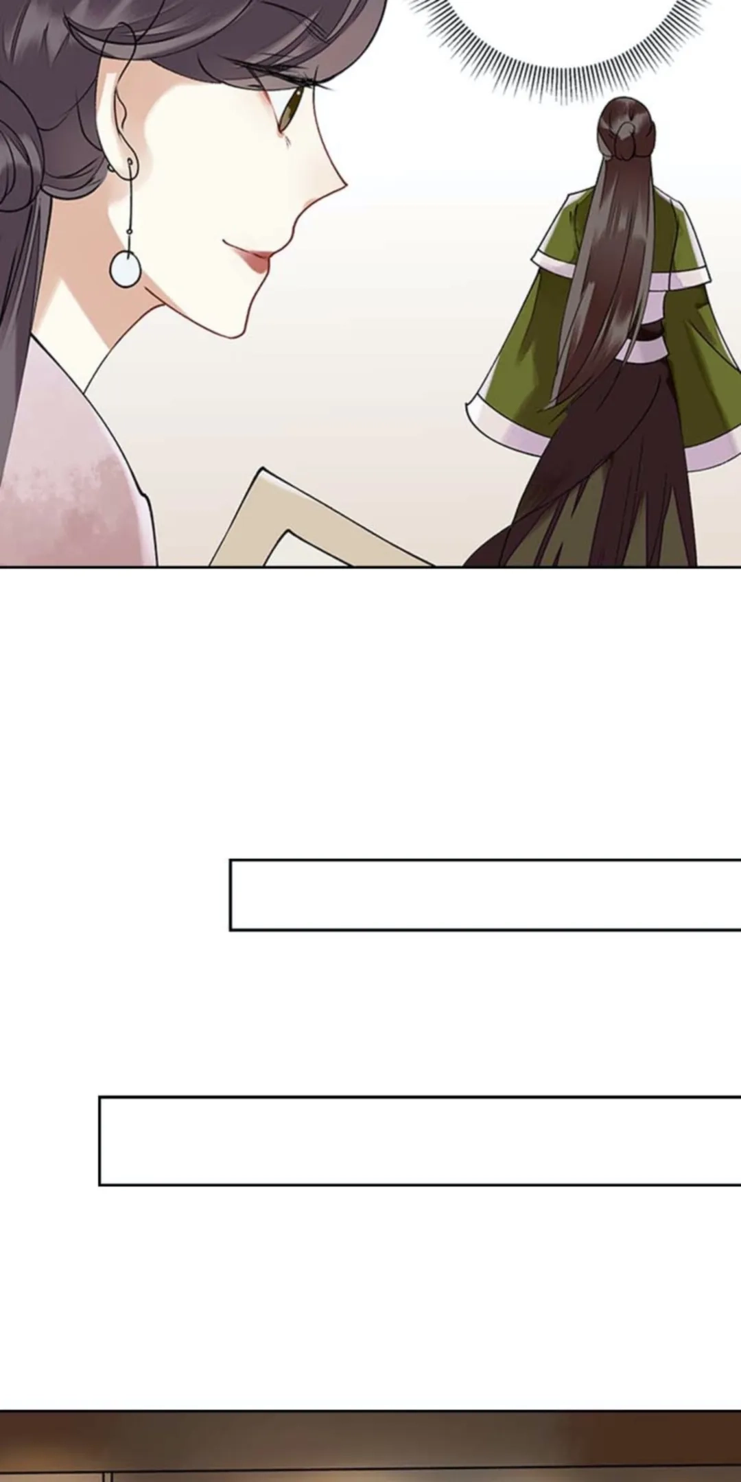 Read Return for Revenge chapter 11 image 19 on Lezhin