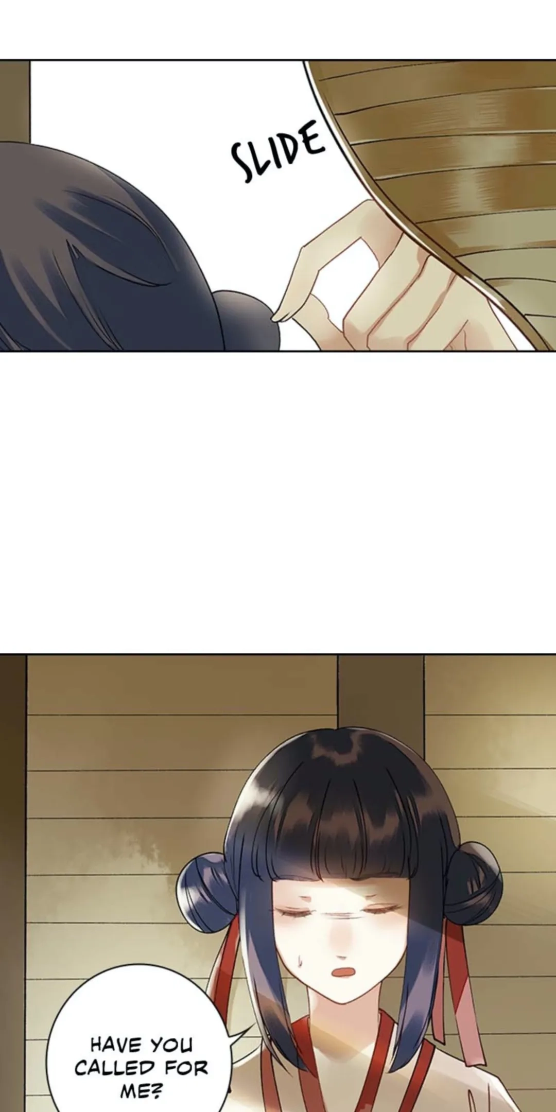 Read Return for Revenge chapter 11 image 25 on Lezhin