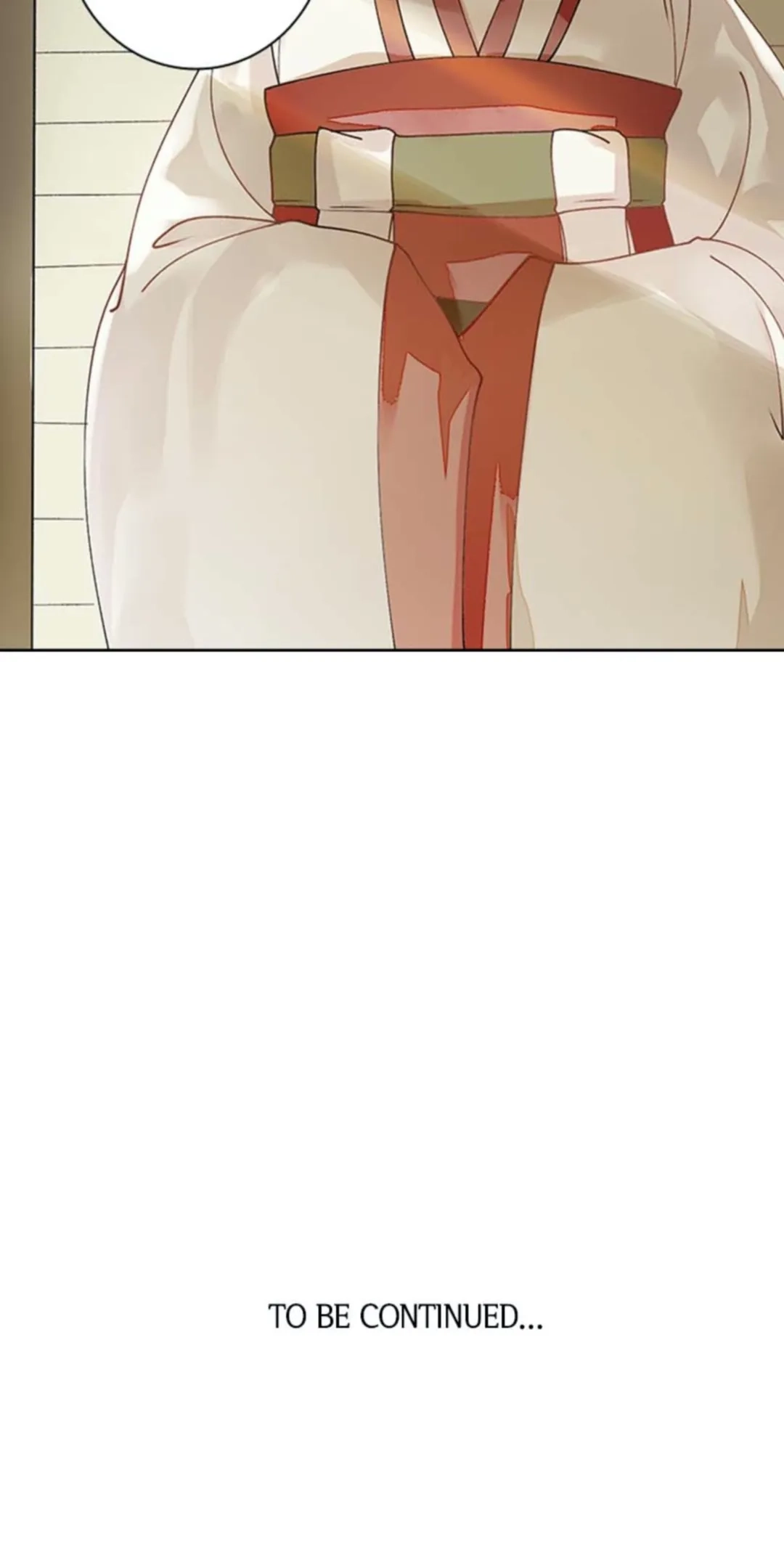 Read Return for Revenge chapter 11 image 26 on Lezhin