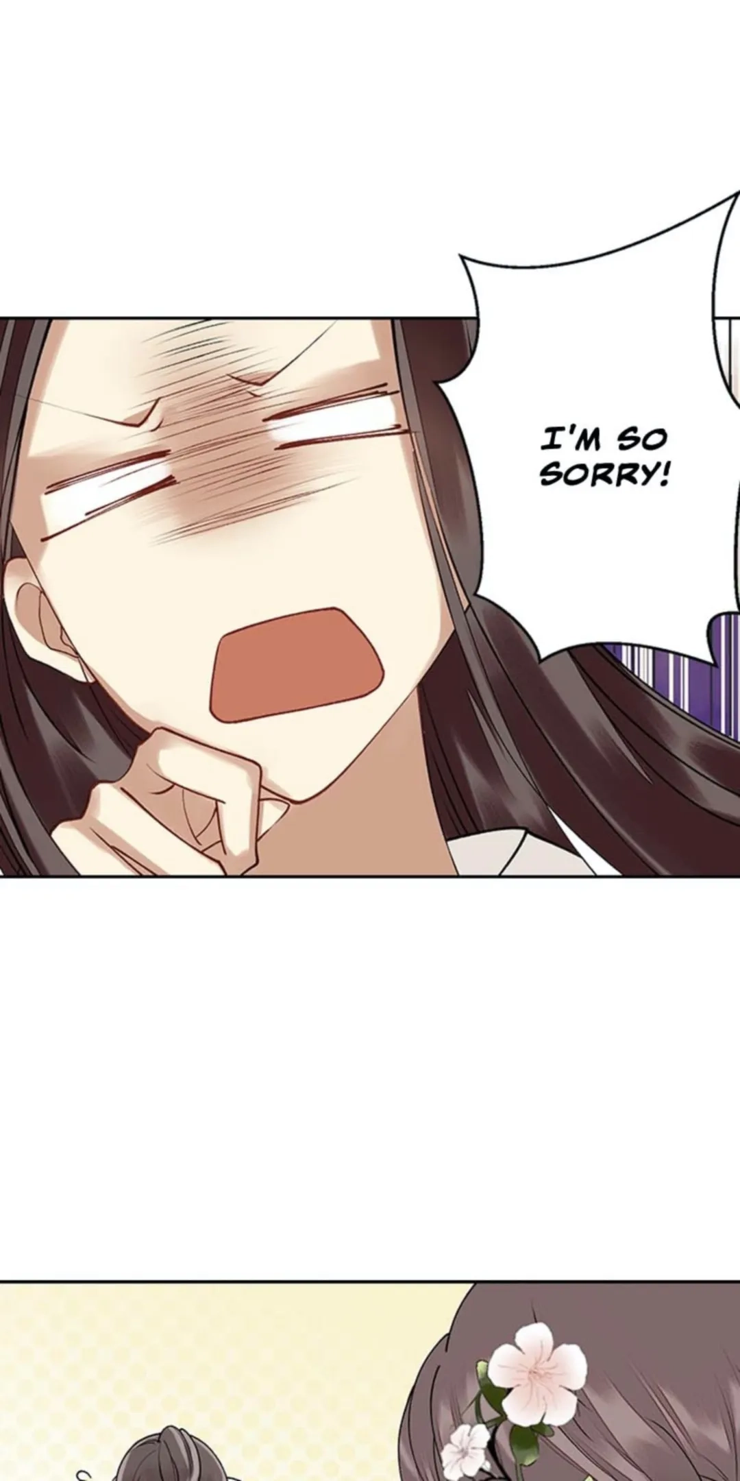 Read Return for Revenge chapter 11 image 7 on Lezhin