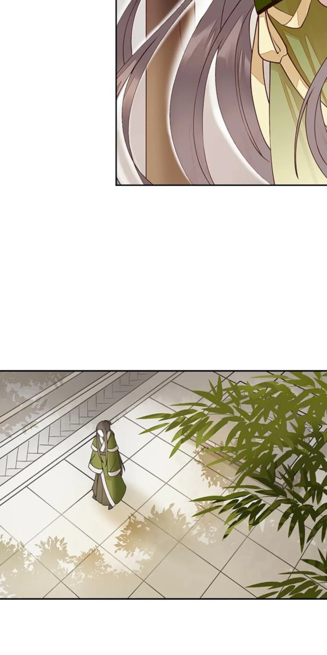 Read Return for Revenge chapter 11 image 9 on Lezhin