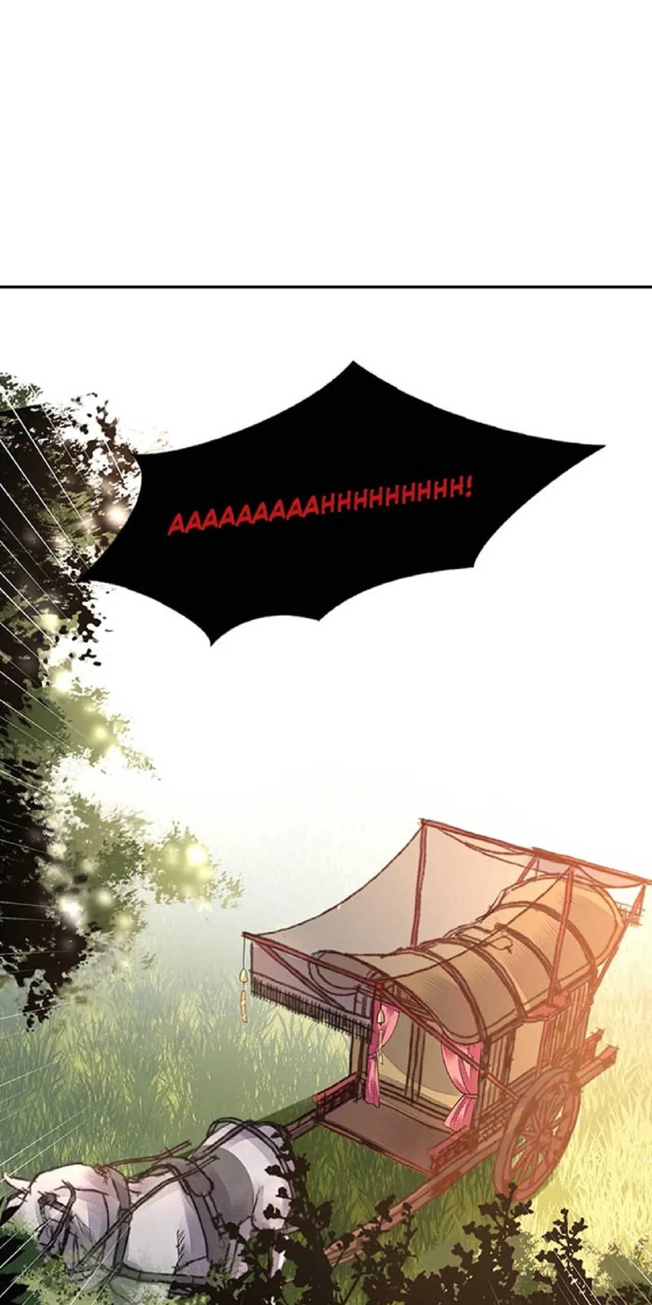 Read Return for Revenge chapter 110 image 6 on Lezhin