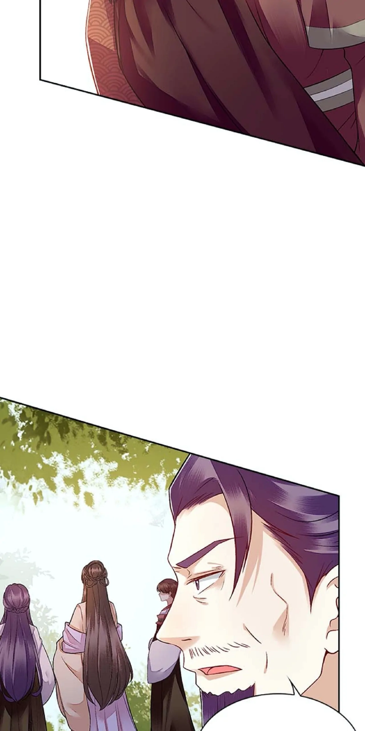 Read Return for Revenge chapter 111 image 2 on Lezhin