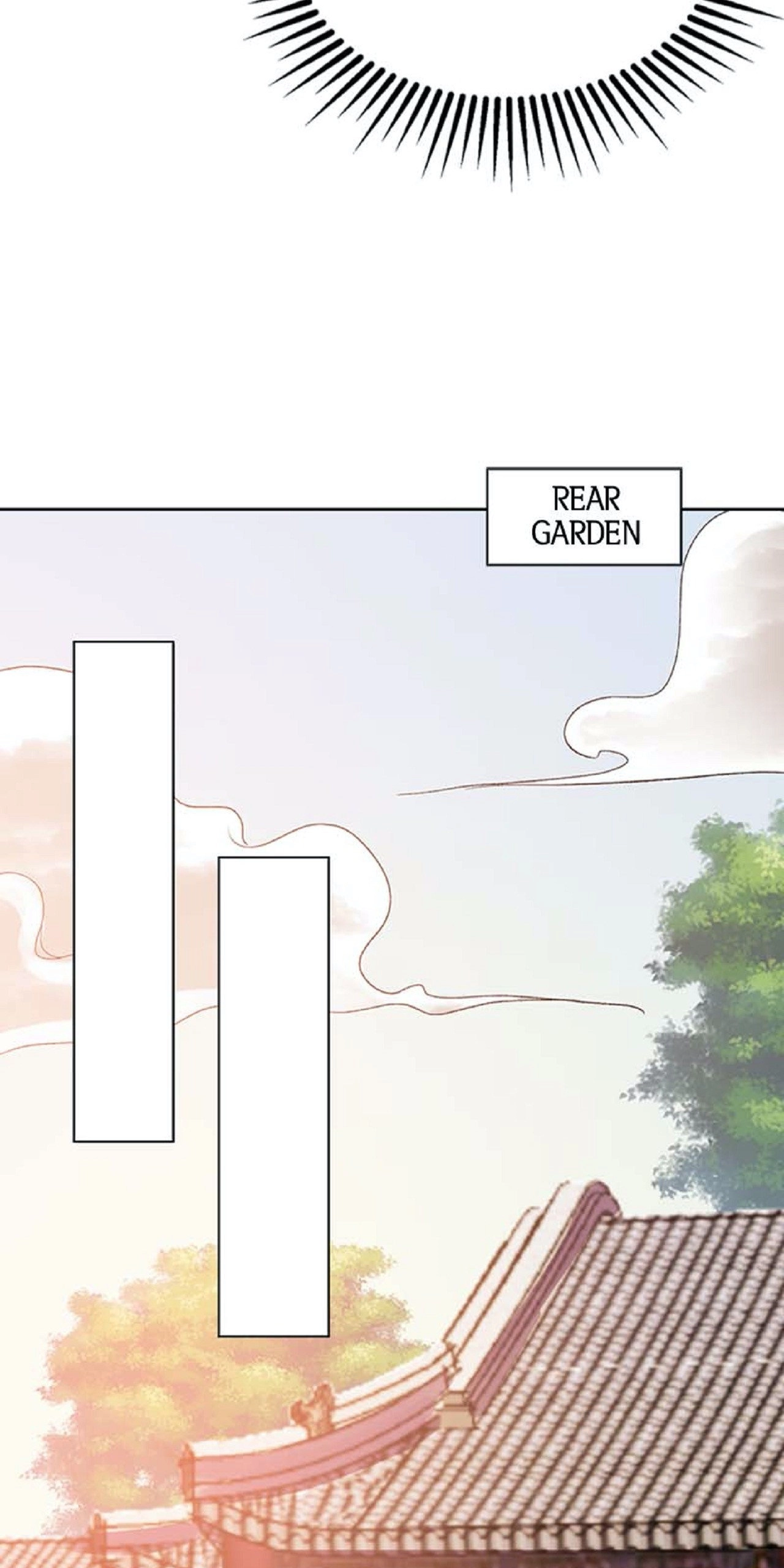 Read Return for Revenge chapter 112 image 24 on Lezhin