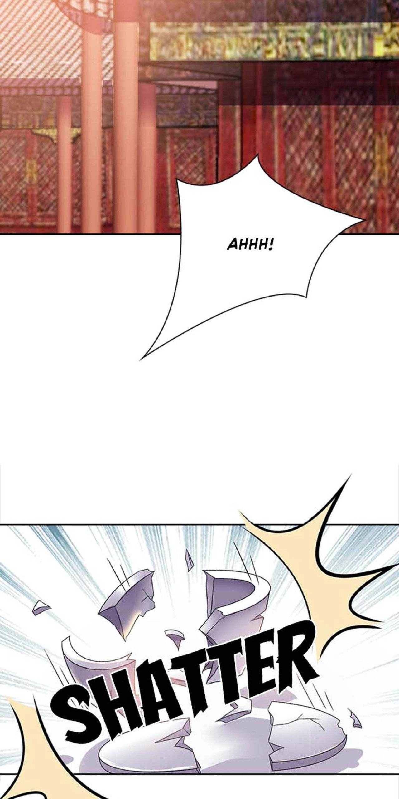 Read Return for Revenge chapter 112 image 25 on Lezhin