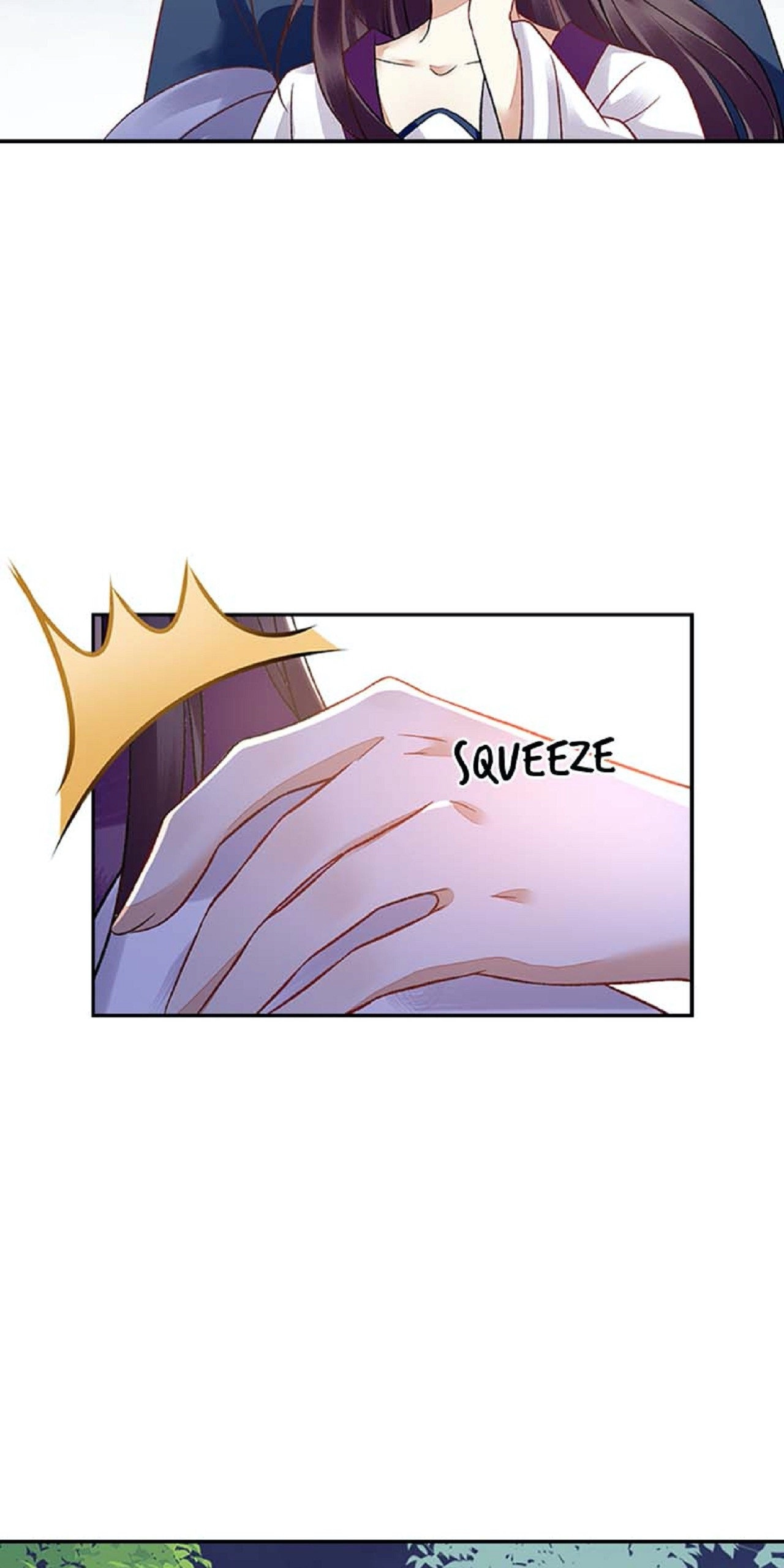 Read Return for Revenge chapter 112 image 3 on Lezhin