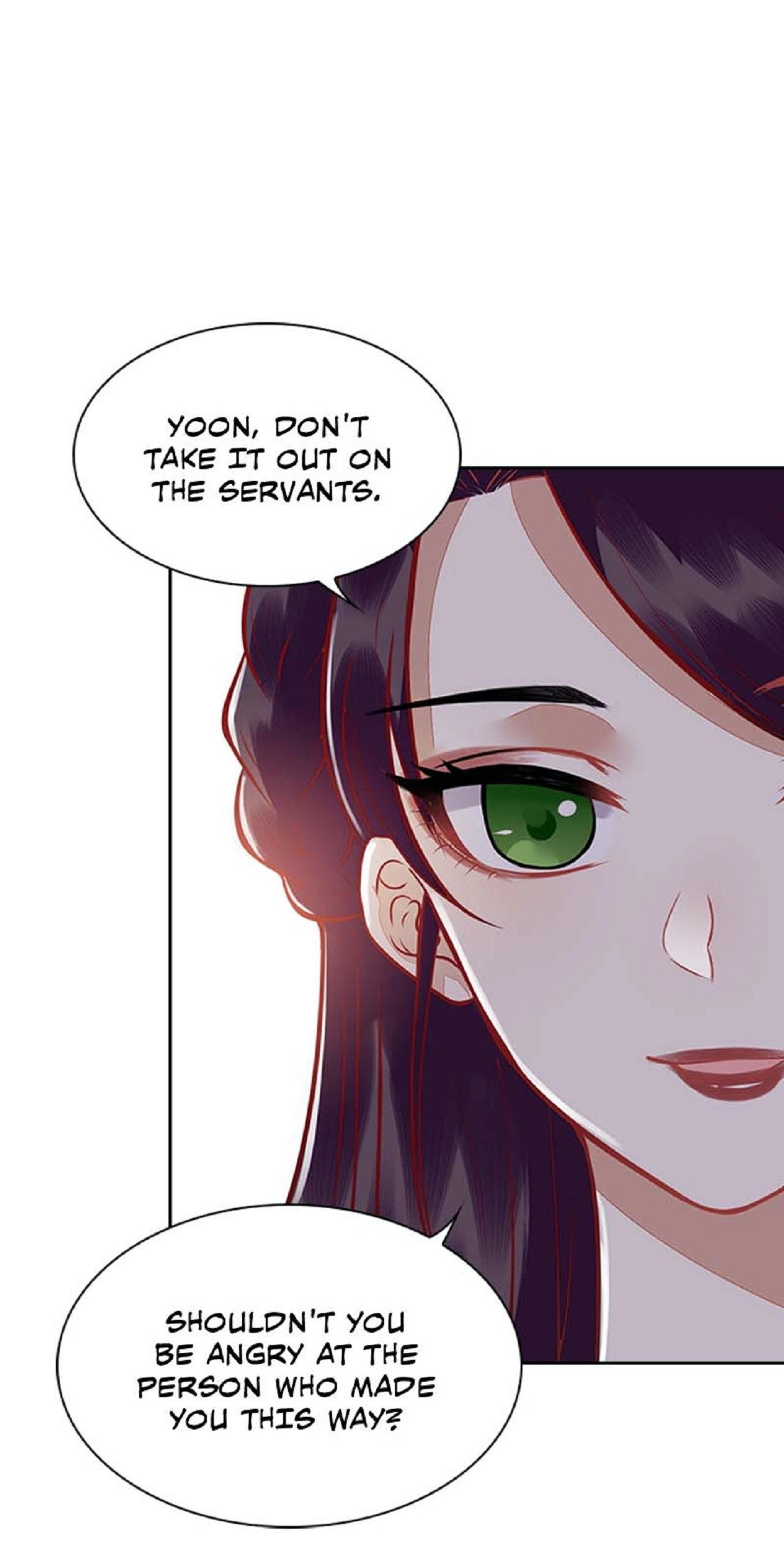 Read Return for Revenge chapter 113 image 10 on Lezhin
