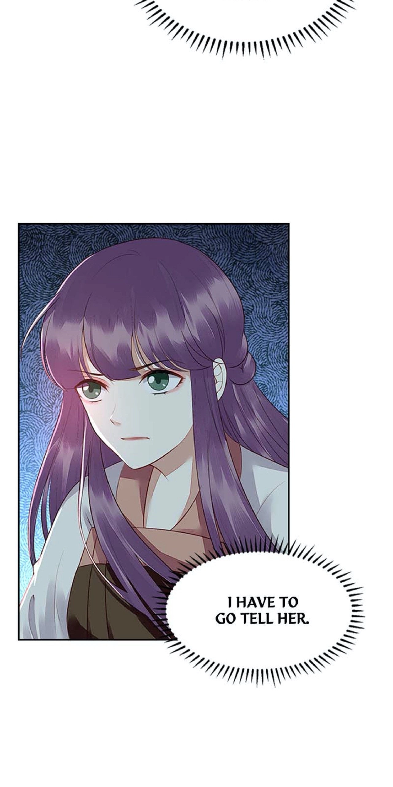 Read Return for Revenge chapter 113 image 20 on Lezhin