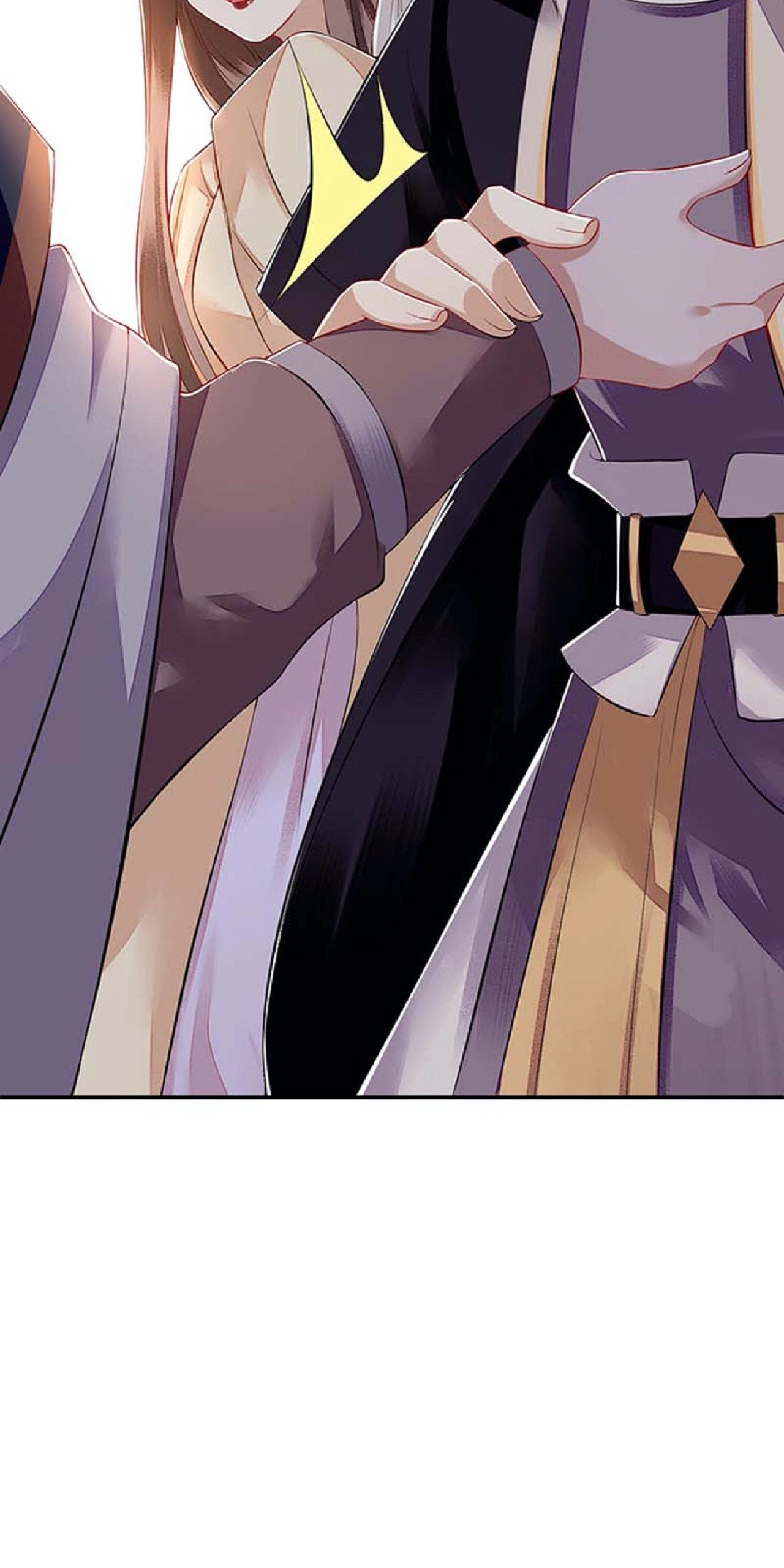 Read Return for Revenge chapter 113 image 28 on Lezhin