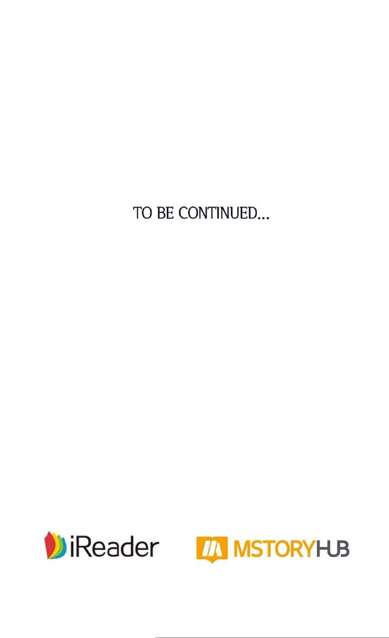 Read Return for Revenge chapter 113 image 29 on Lezhin