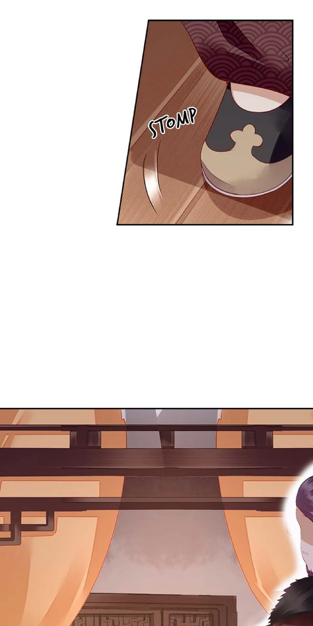 Read Return for Revenge chapter 114 image 13 on Lezhin