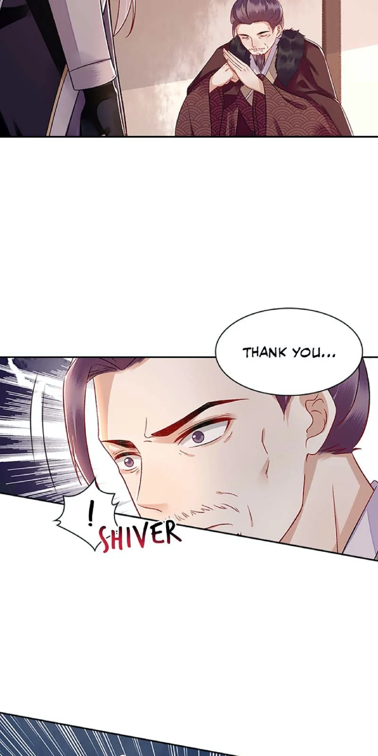 Read Return for Revenge chapter 114 image 16 on Lezhin