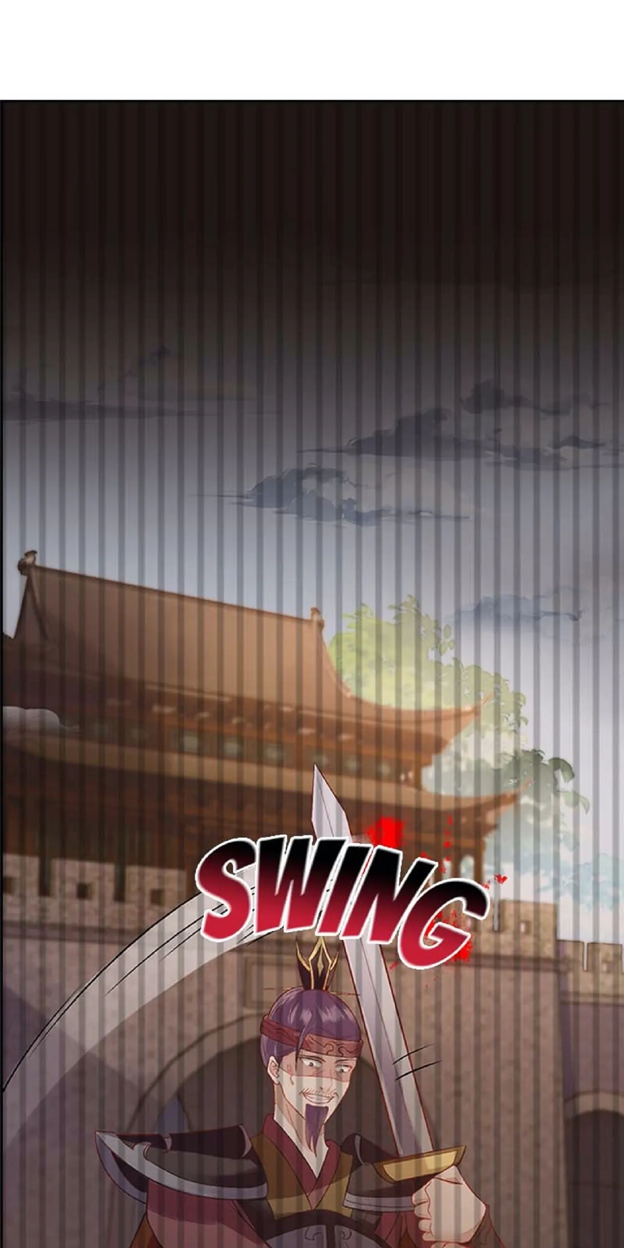 Read Return for Revenge chapter 114 image 22 on Lezhin