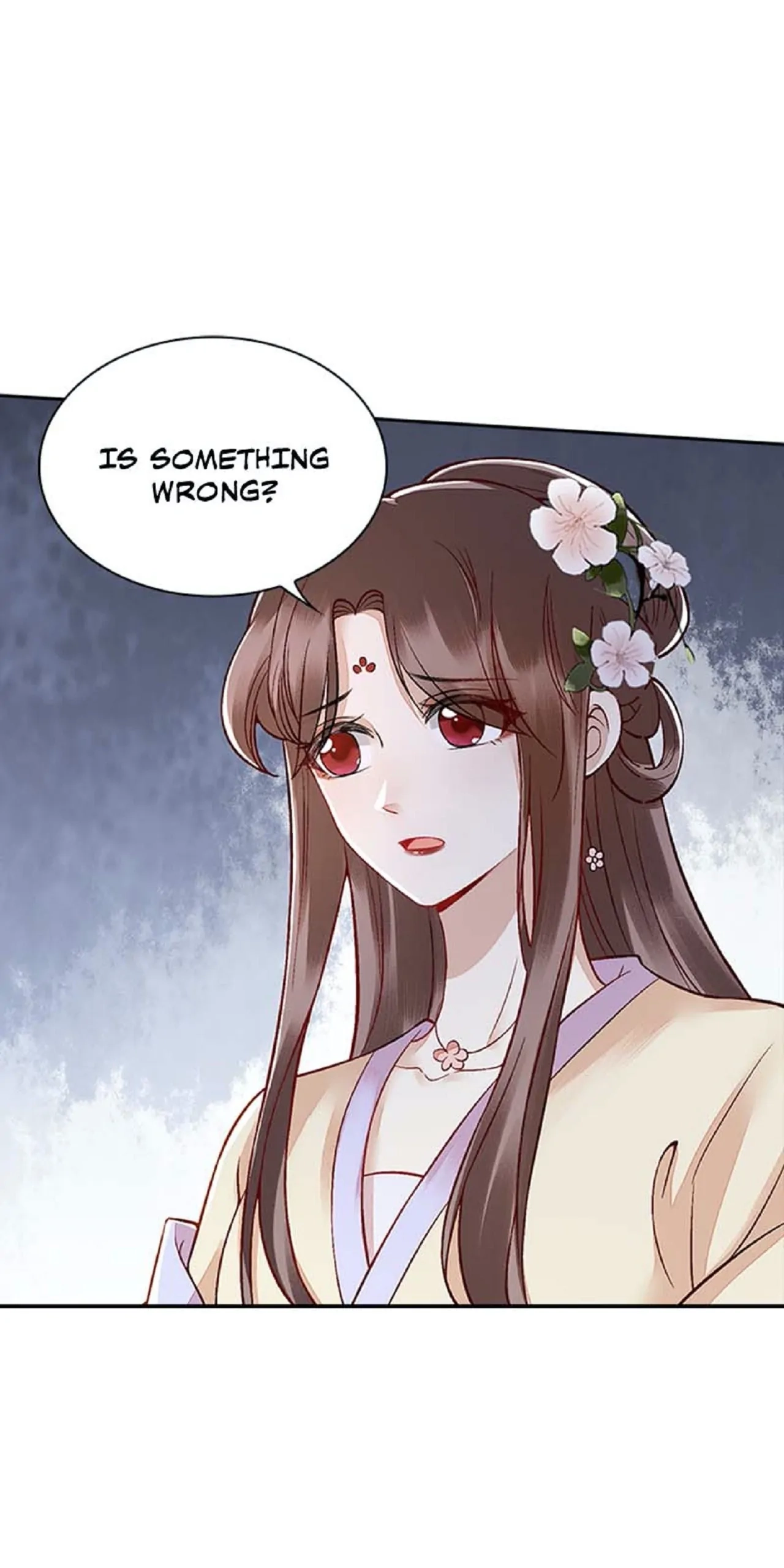 Read Return for Revenge chapter 114 image 26 on Lezhin
