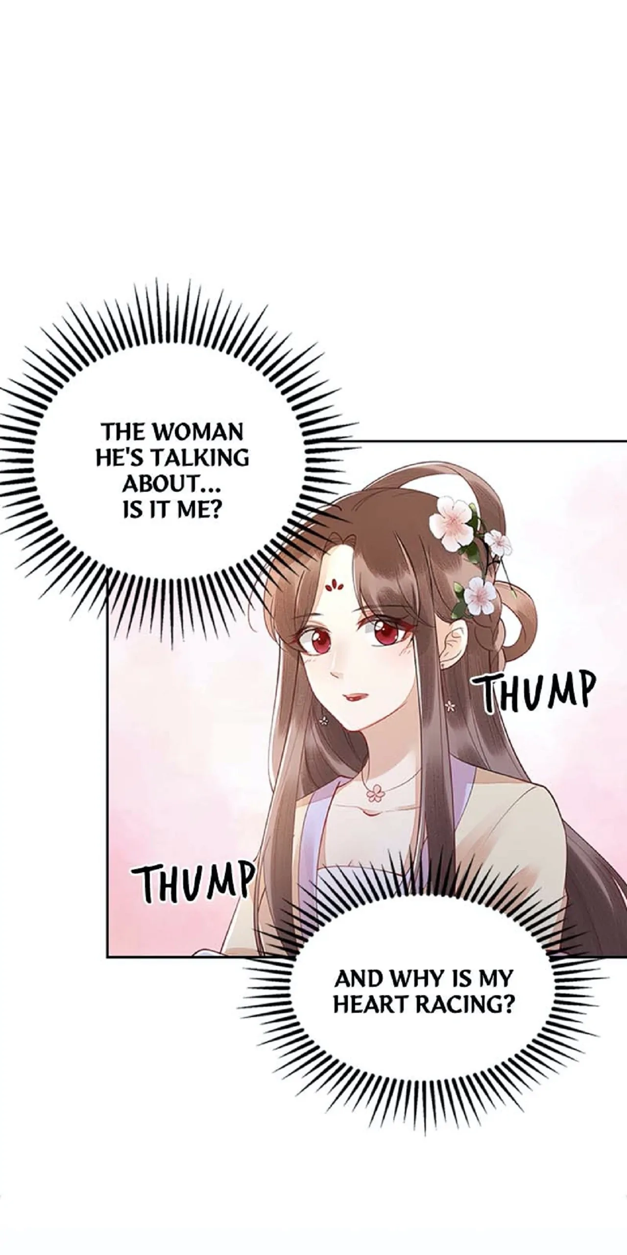 Read Return for Revenge chapter 115 image 10 on Lezhin