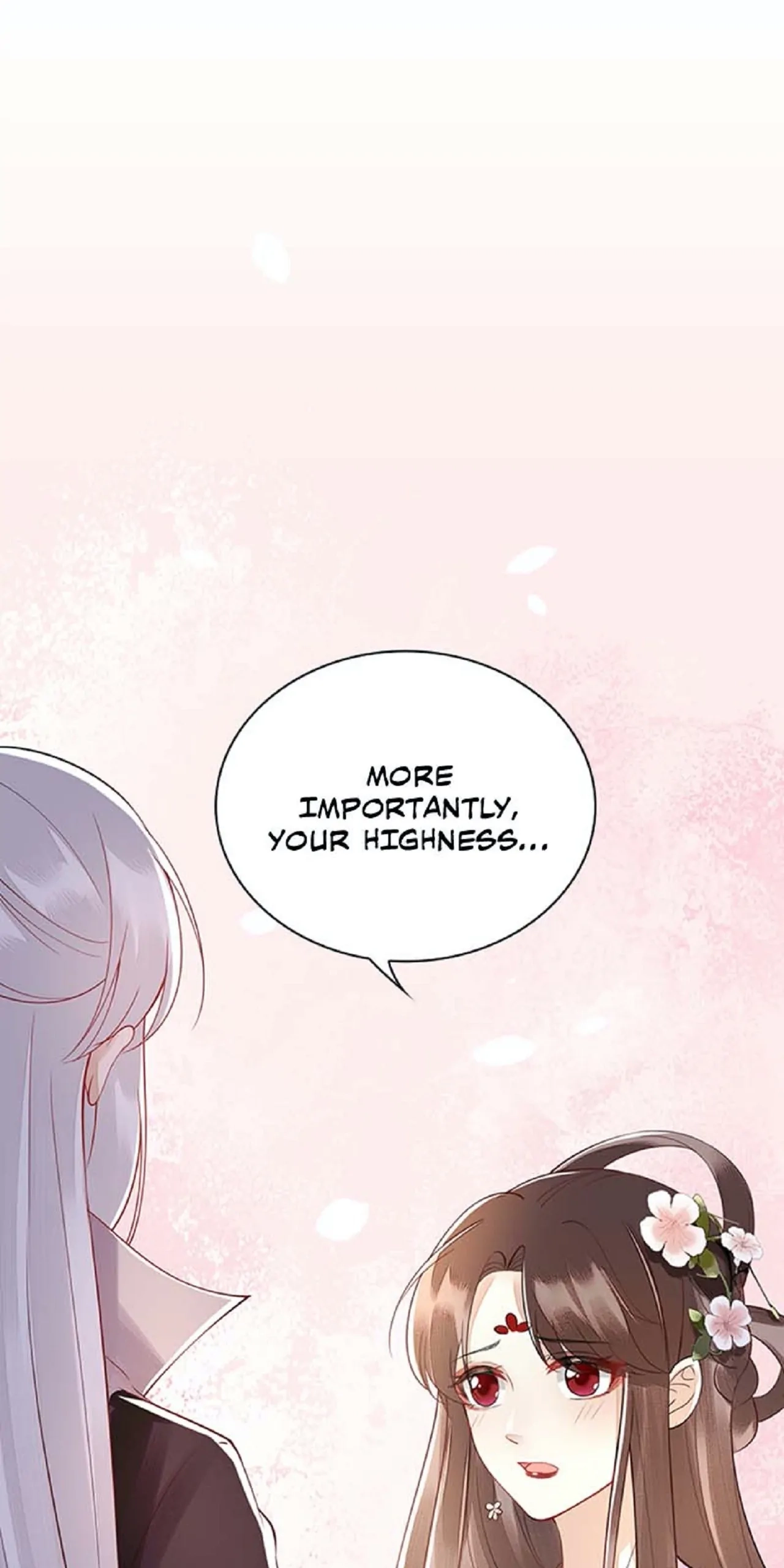 Read Return for Revenge chapter 115 image 11 on Lezhin