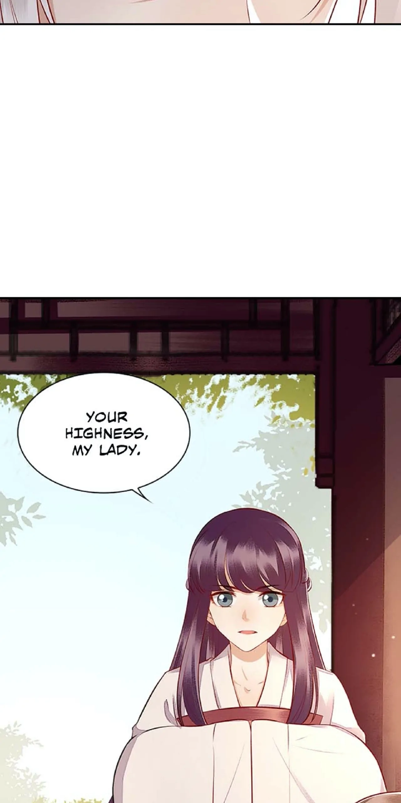 Read Return for Revenge chapter 115 image 15 on Lezhin