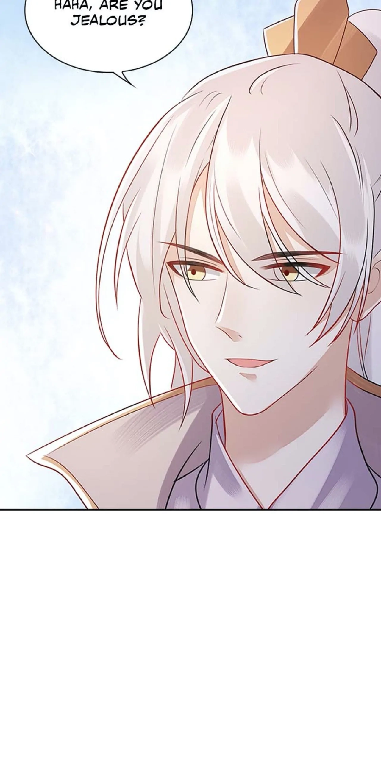Read Return for Revenge chapter 115 image 5 on Lezhin