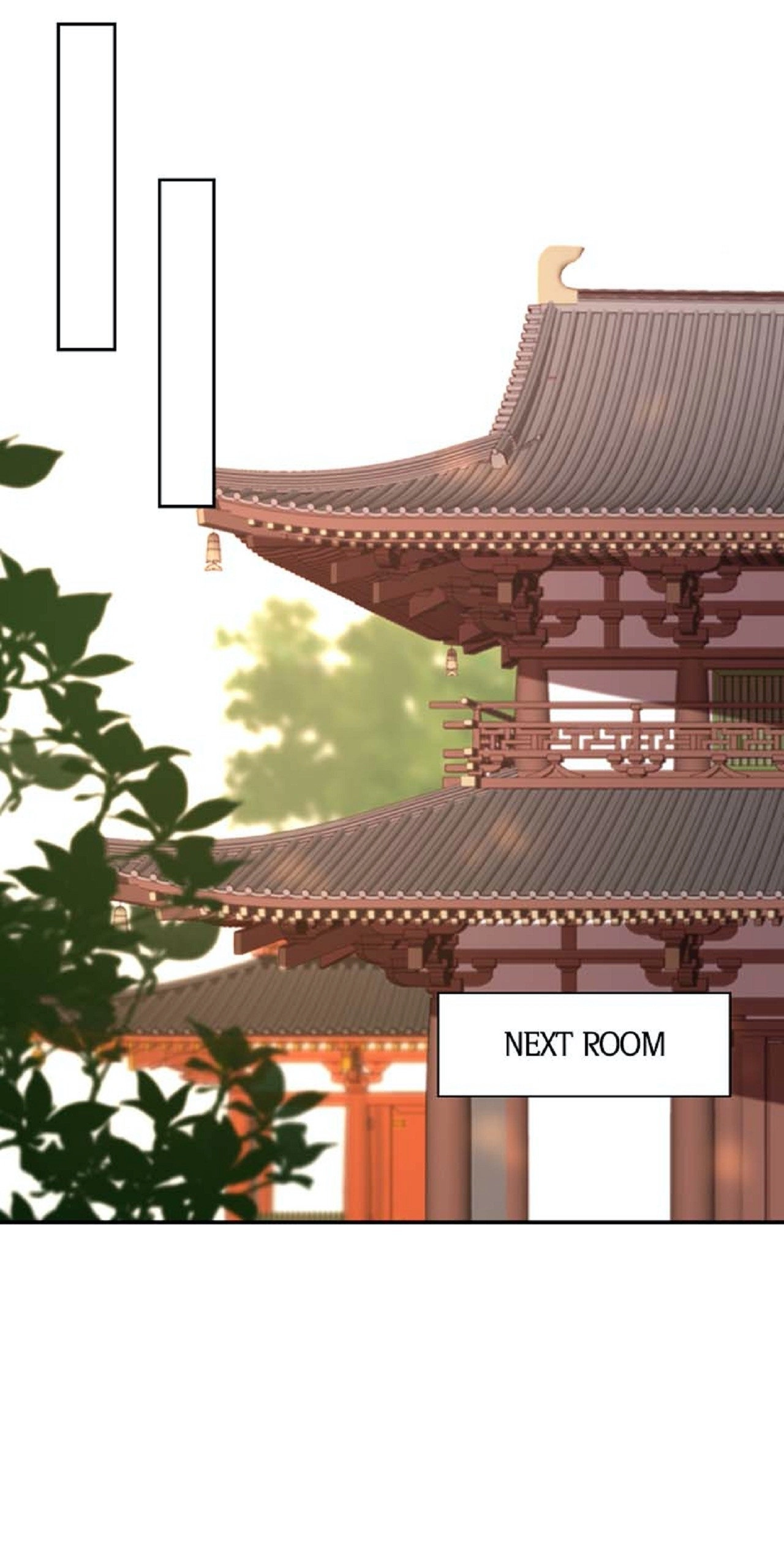 Read Return for Revenge chapter 116 image 14 on Lezhin