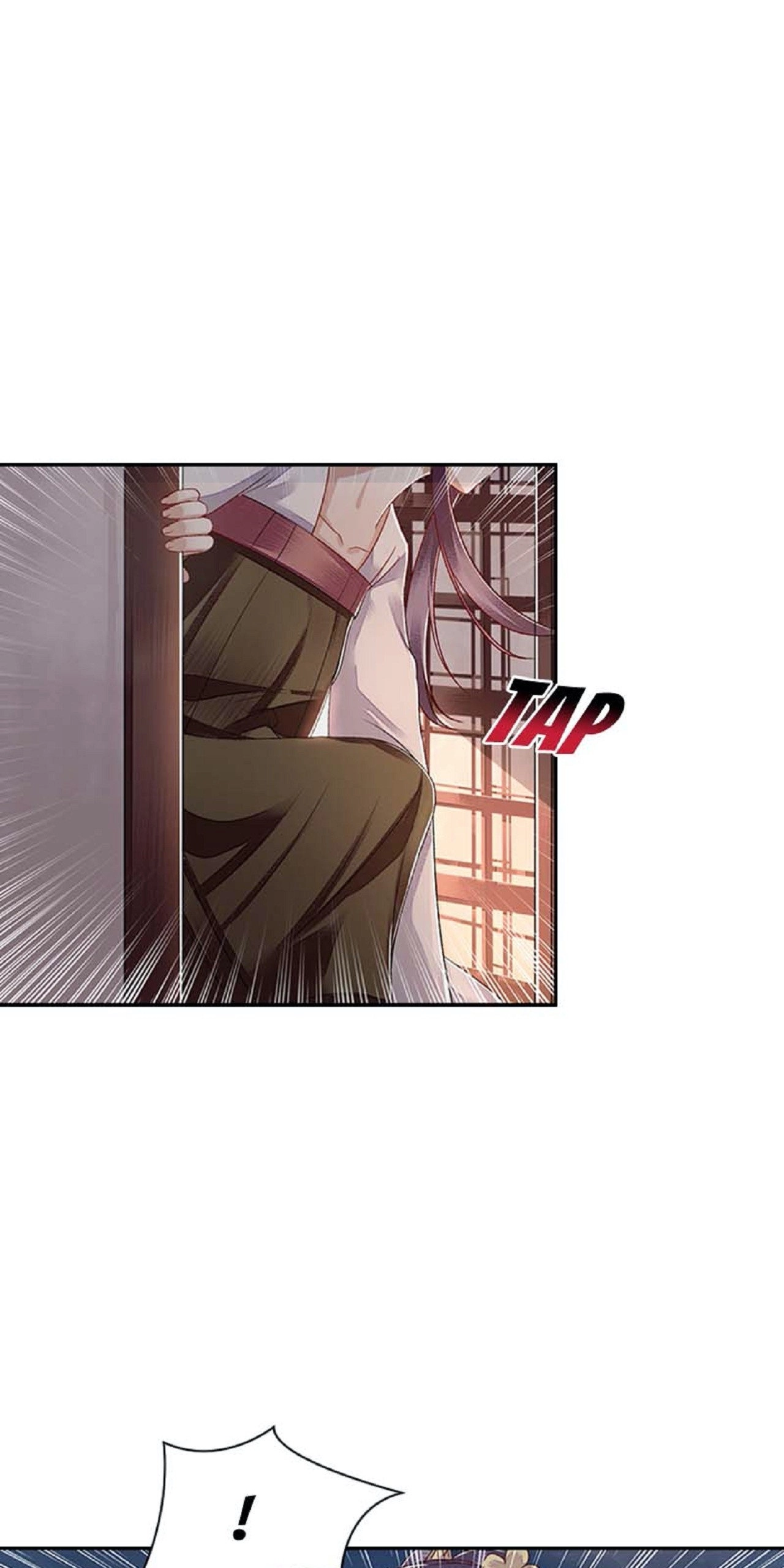 Read Return for Revenge chapter 116 image 20 on Lezhin