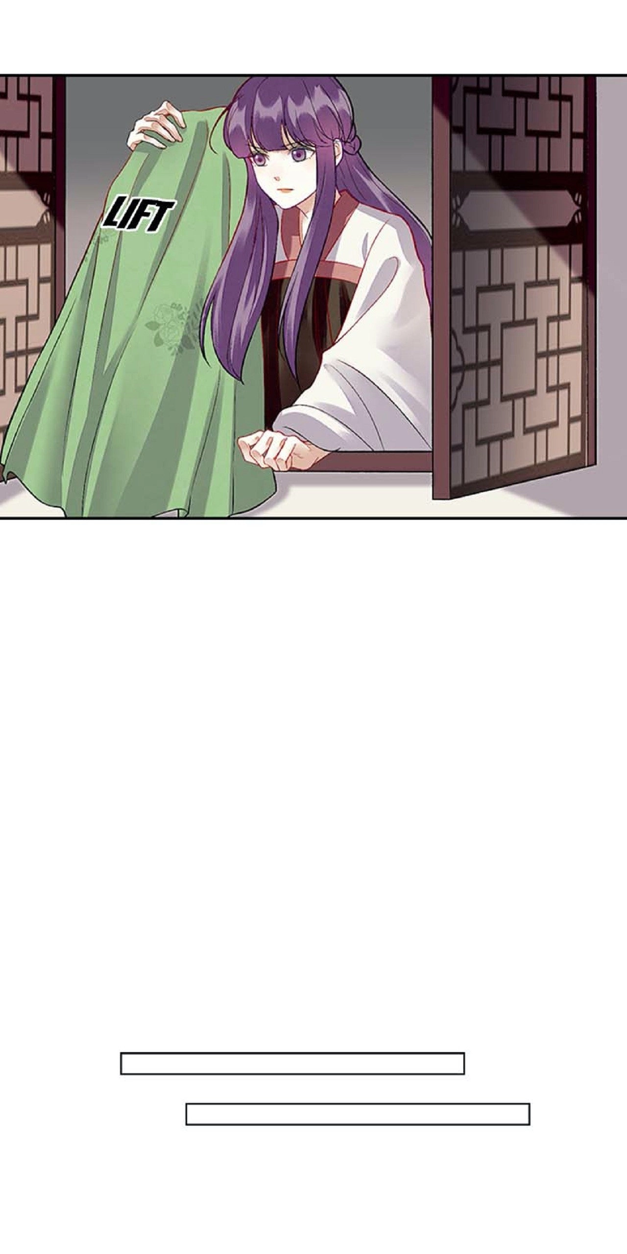Read Return for Revenge chapter 116 image 24 on Lezhin