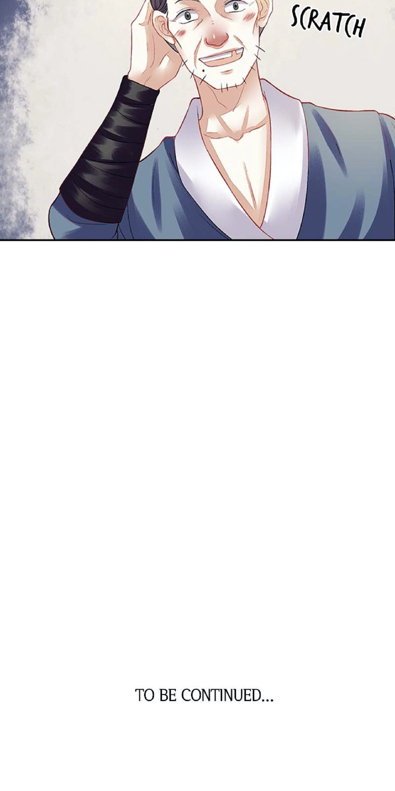 Read Return for Revenge chapter 116 image 28 on Lezhin