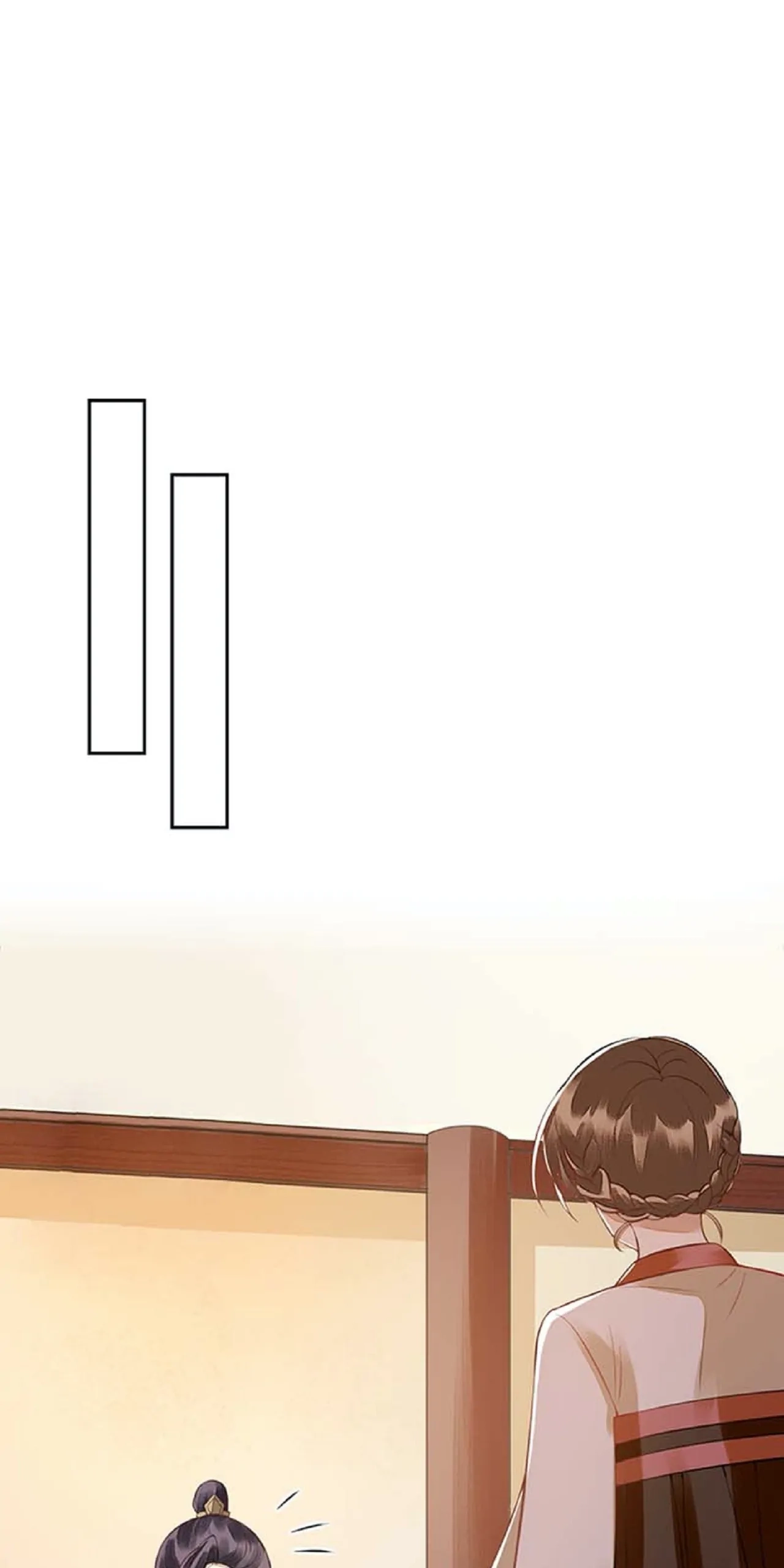 Read Return for Revenge chapter 117 image 16 on Lezhin