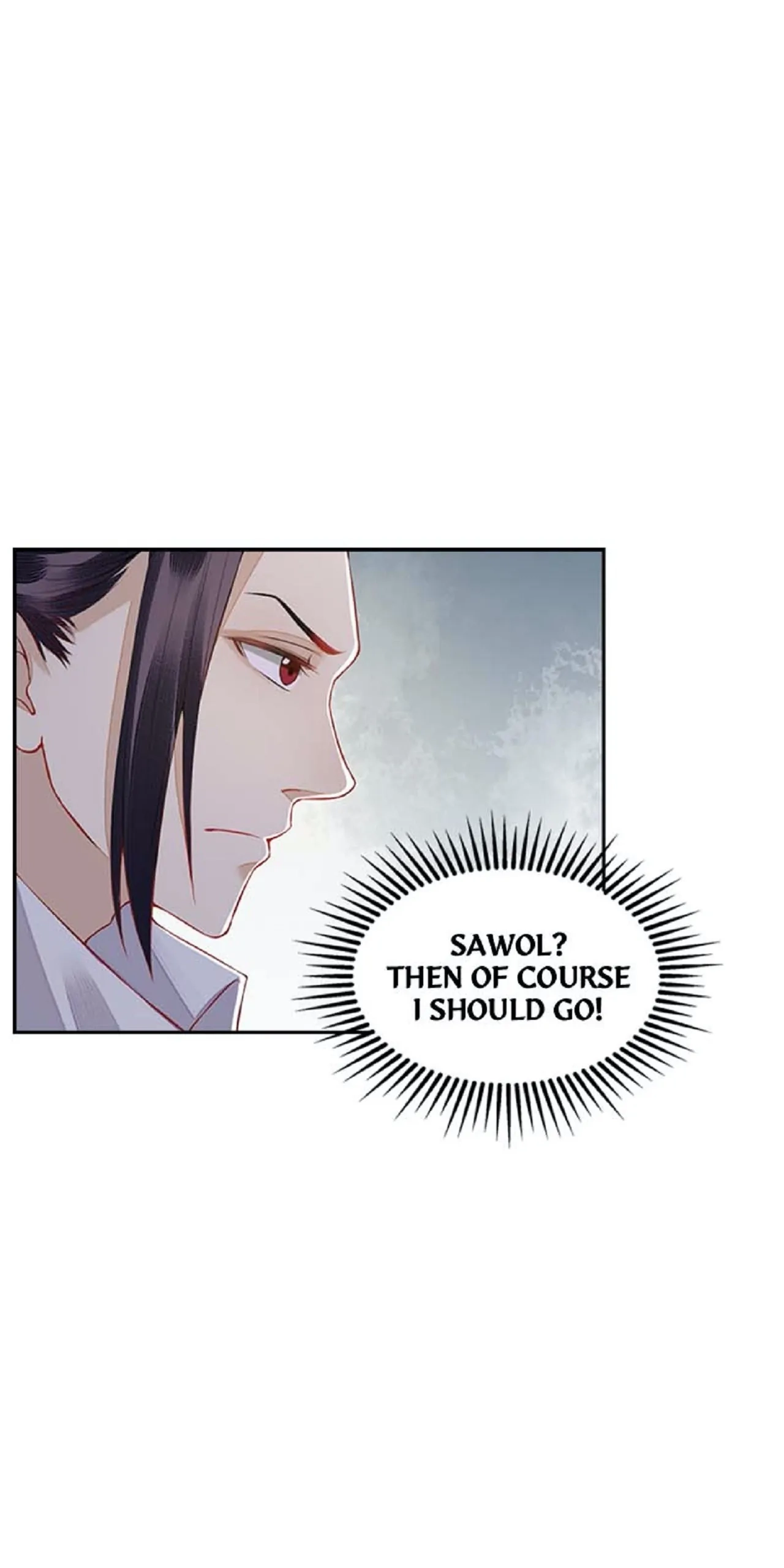 Read Return for Revenge chapter 117 image 19 on Lezhin