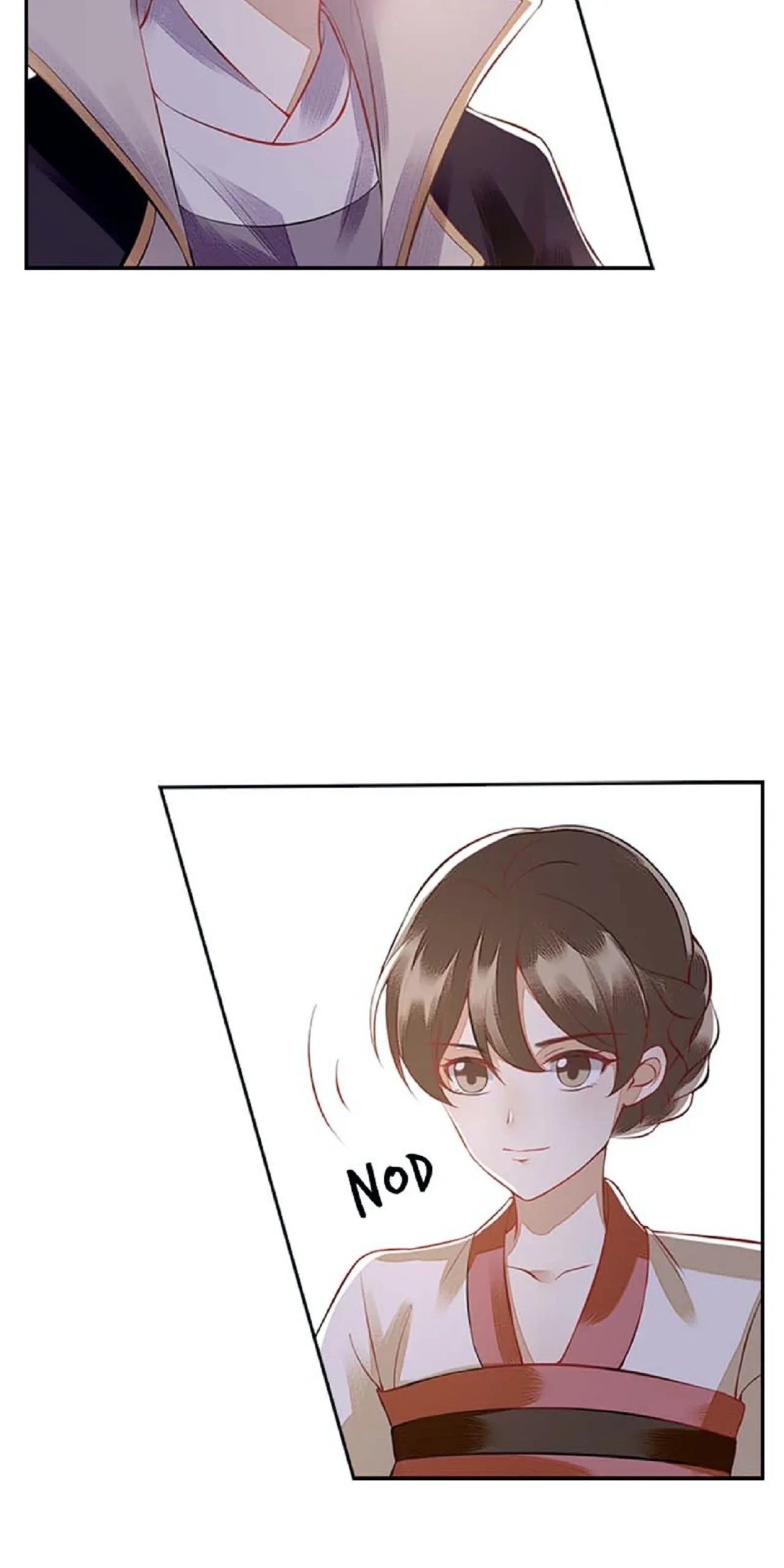 Read Return for Revenge chapter 117 image 24 on Lezhin