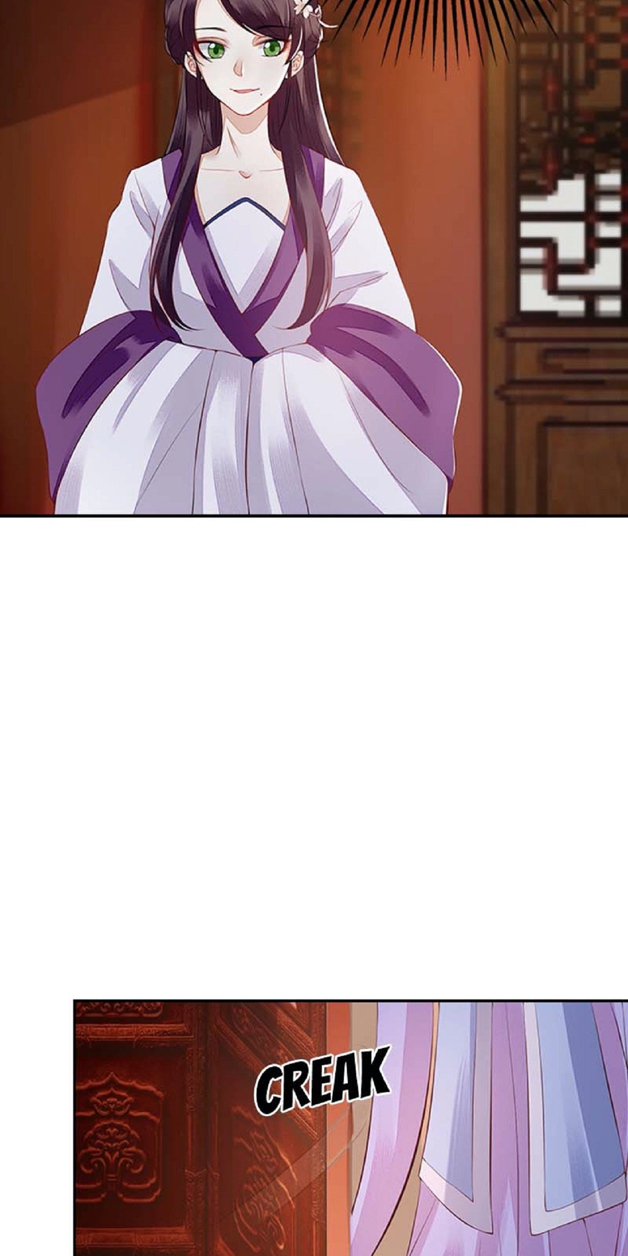 Read Return for Revenge chapter 118 image 14 on Lezhin