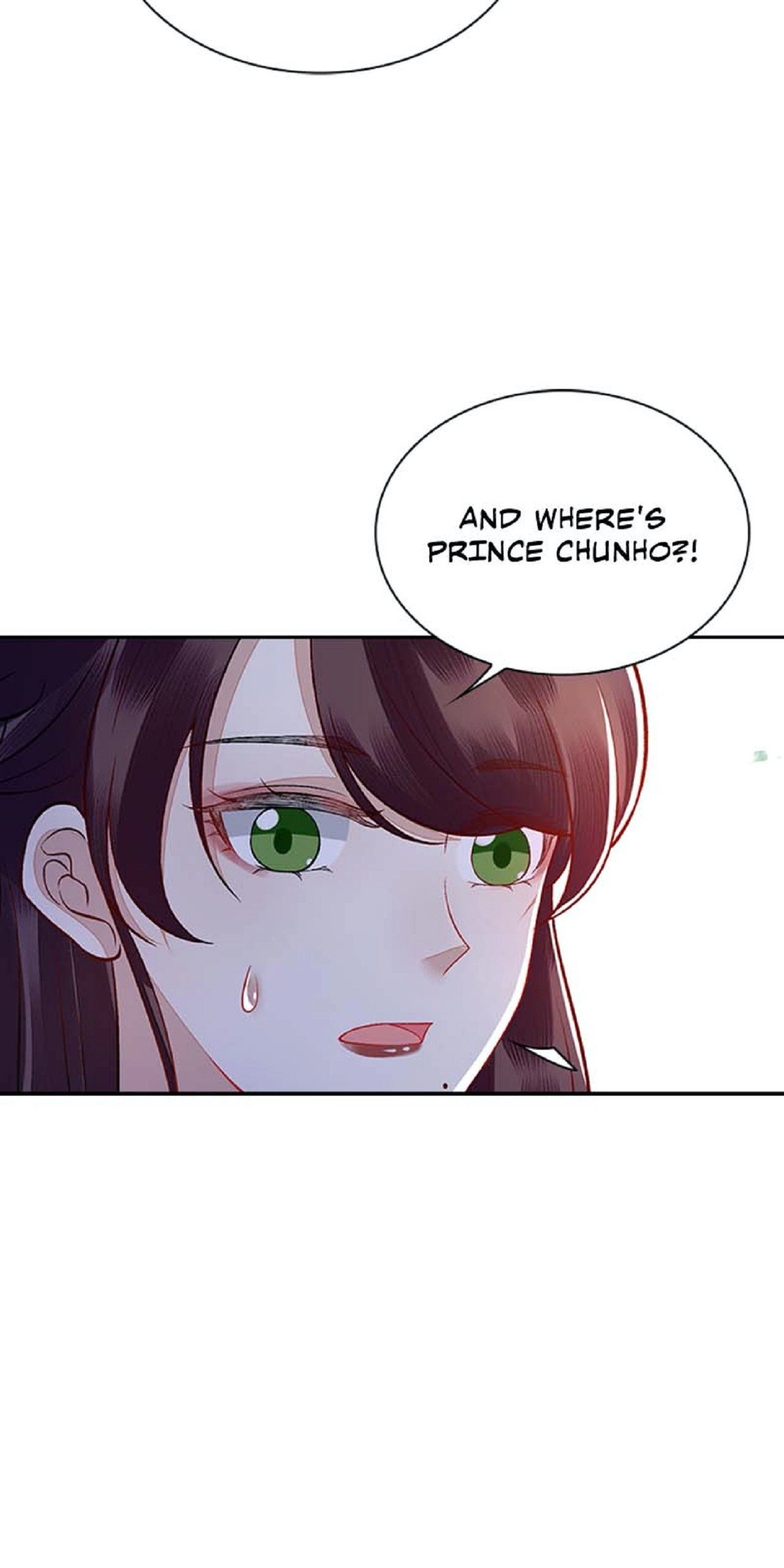 Read Return for Revenge chapter 118 image 23 on Lezhin