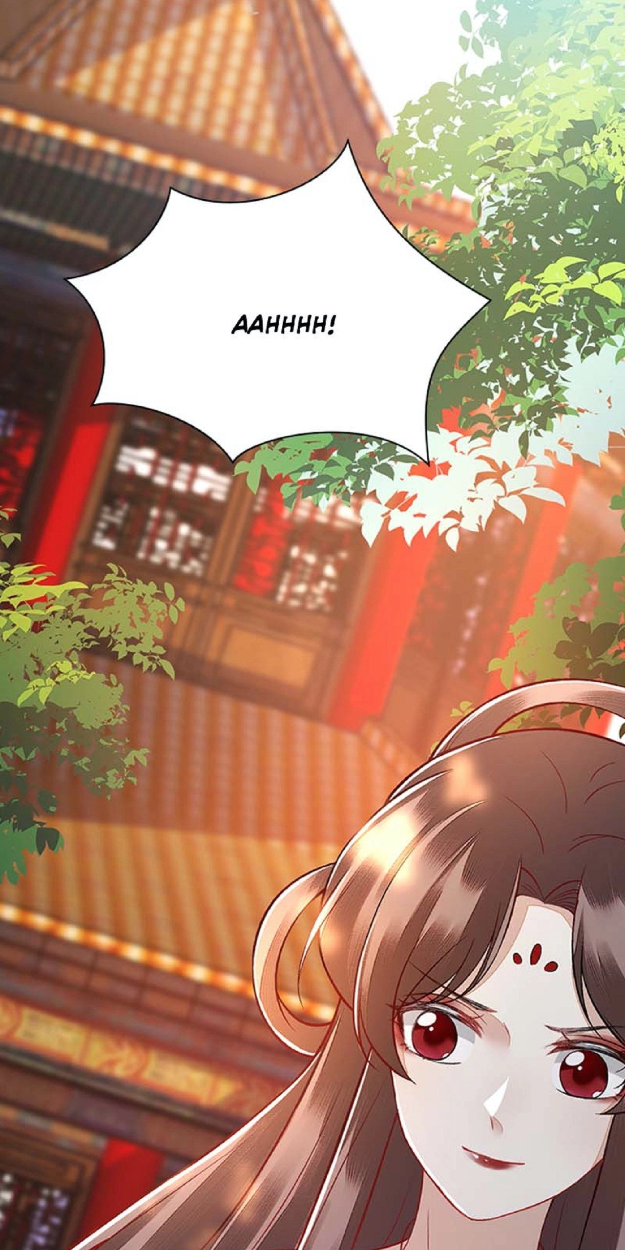 Read Return for Revenge chapter 118 image 26 on Lezhin