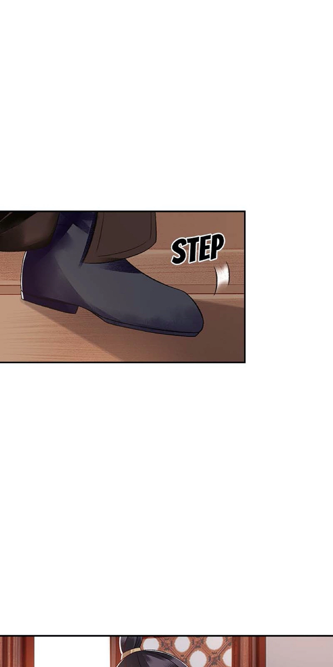 Read Return for Revenge chapter 118 image 5 on Lezhin