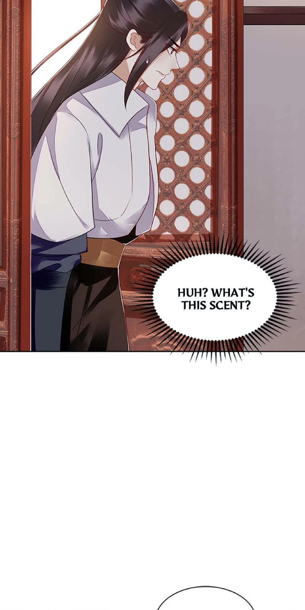 Read Return for Revenge chapter 118 image 6 on Lezhin