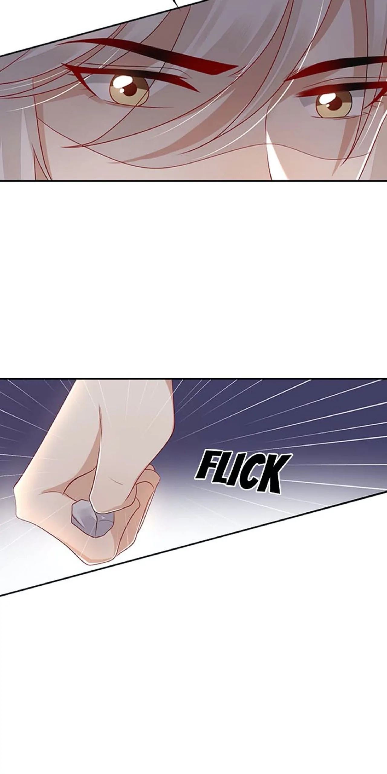 Read Return for Revenge chapter 119 image 20 on Lezhin