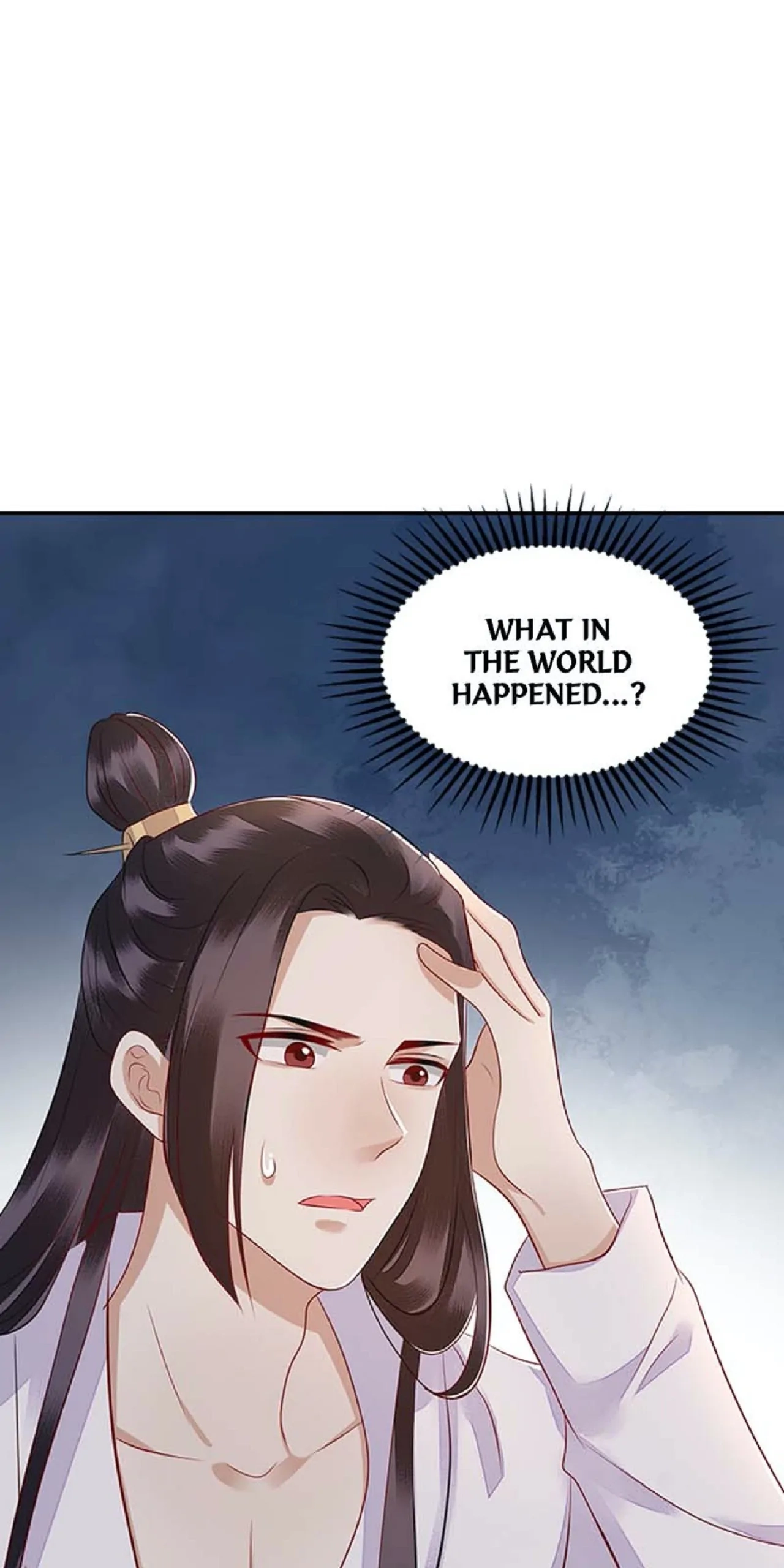 Read Return for Revenge chapter 119 image 22 on Lezhin