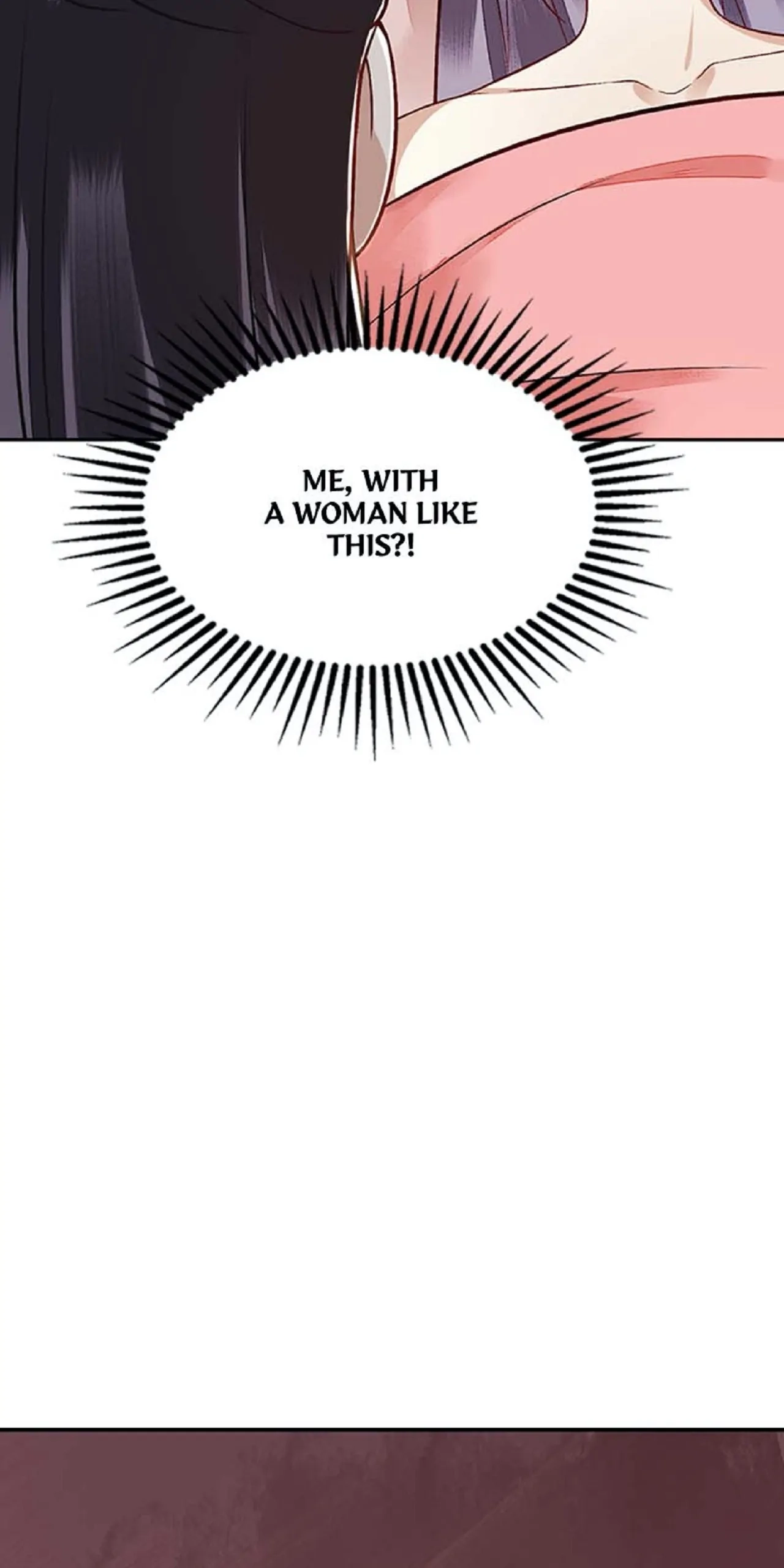 Read Return for Revenge chapter 119 image 27 on Lezhin