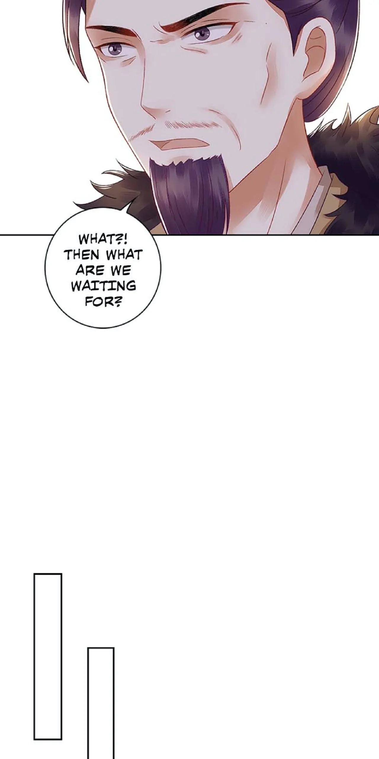 Read Return for Revenge chapter 119 image 6 on Lezhin