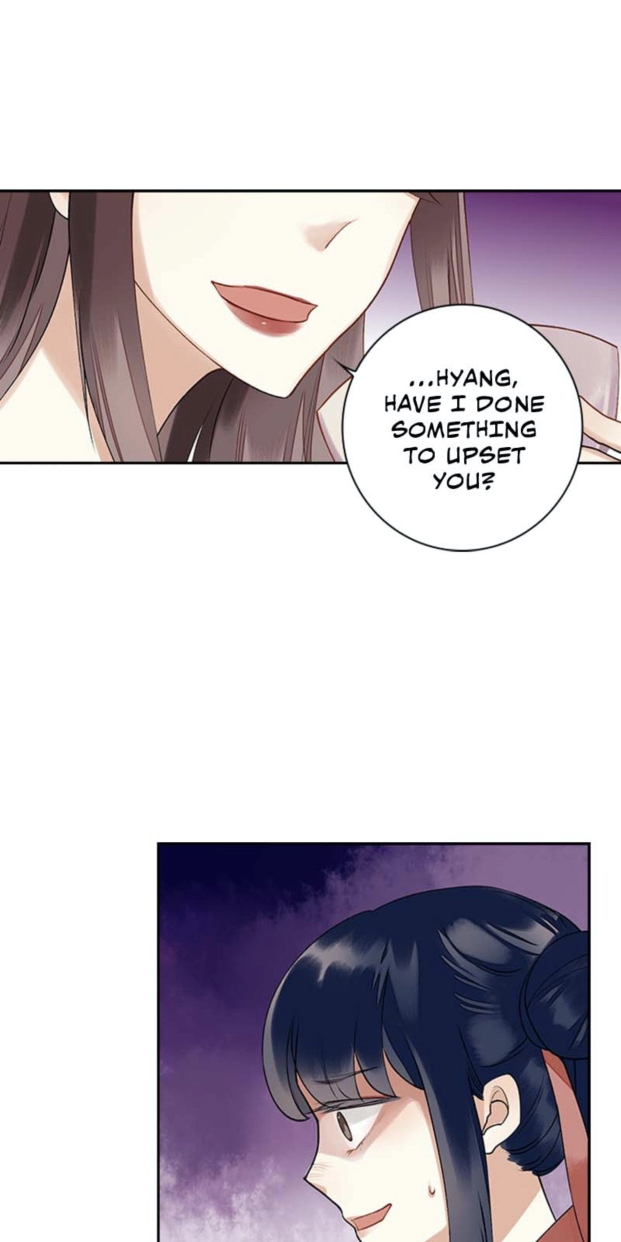 Read Return for Revenge chapter 12 image 11 on Lezhin